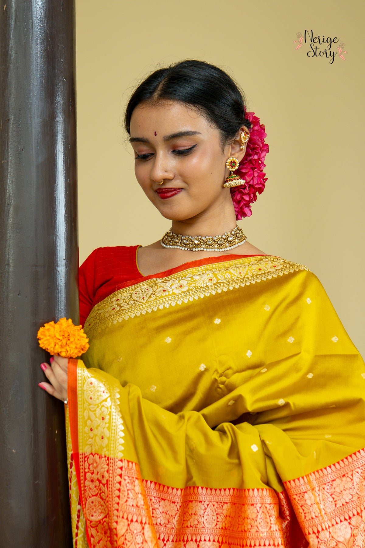 POORVI (पूर्वी)