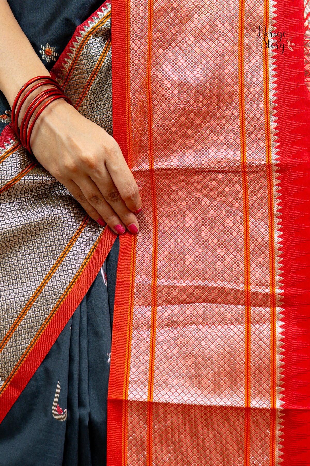 SADHVI (साध्वी)