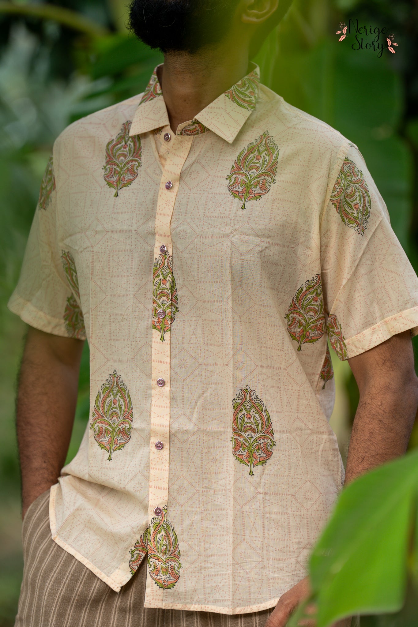 SAHADEV (சஹதேவ்)