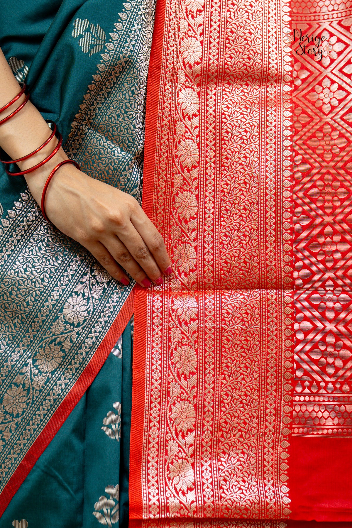JASVIKA (जस्विका)