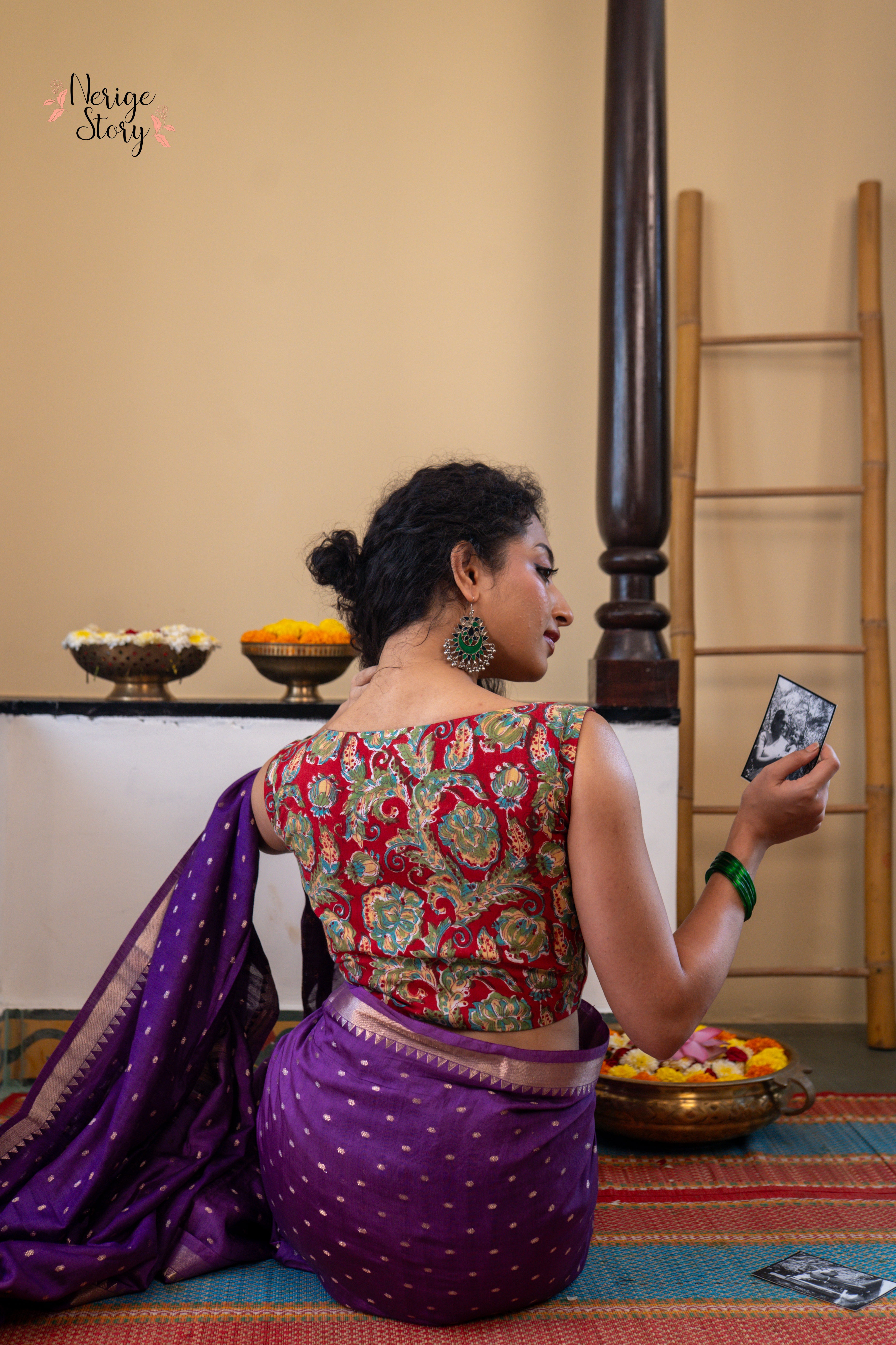 SITARA (ಸಿತಾರಾ)