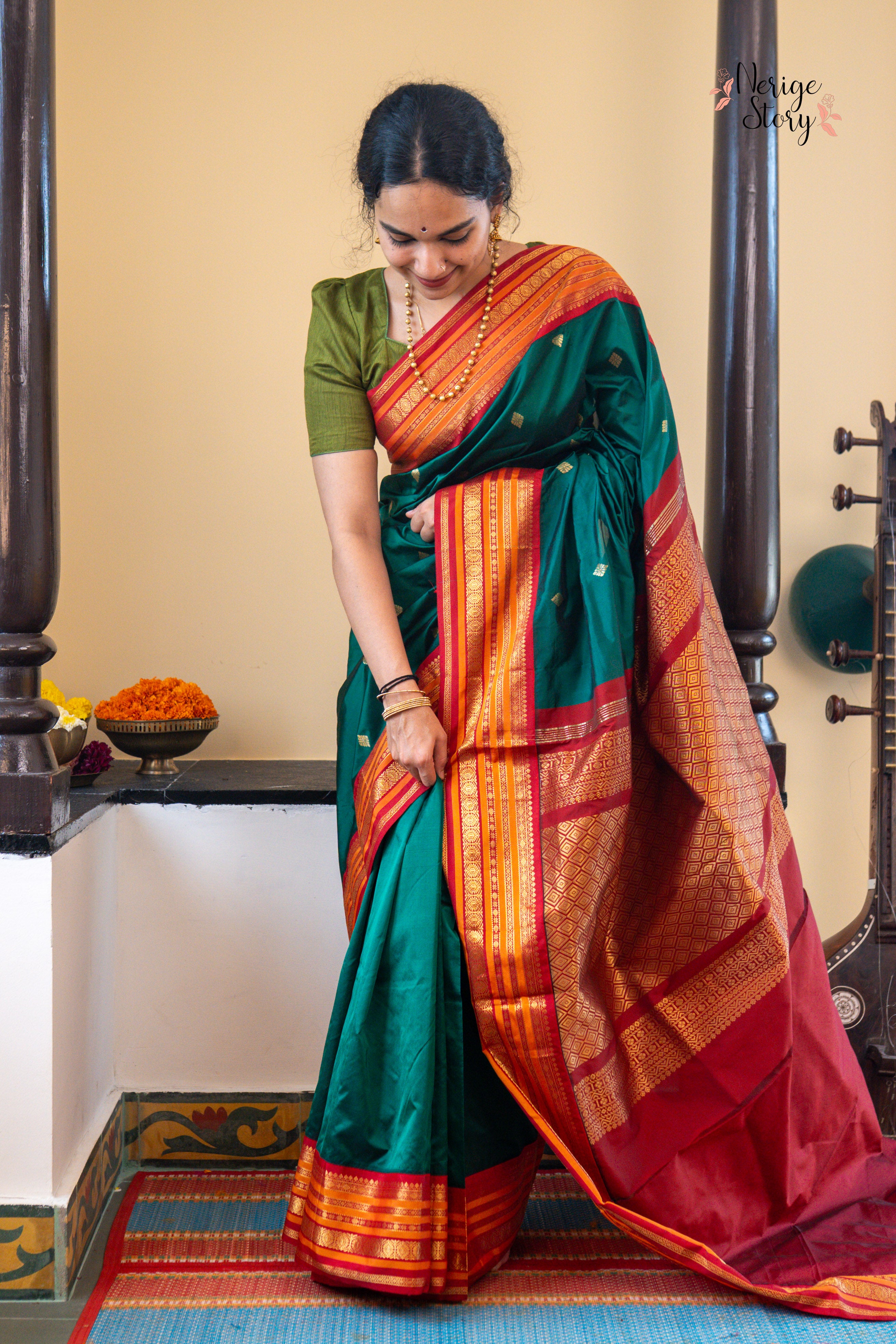 ATRI (ಅತ್ರಿ)