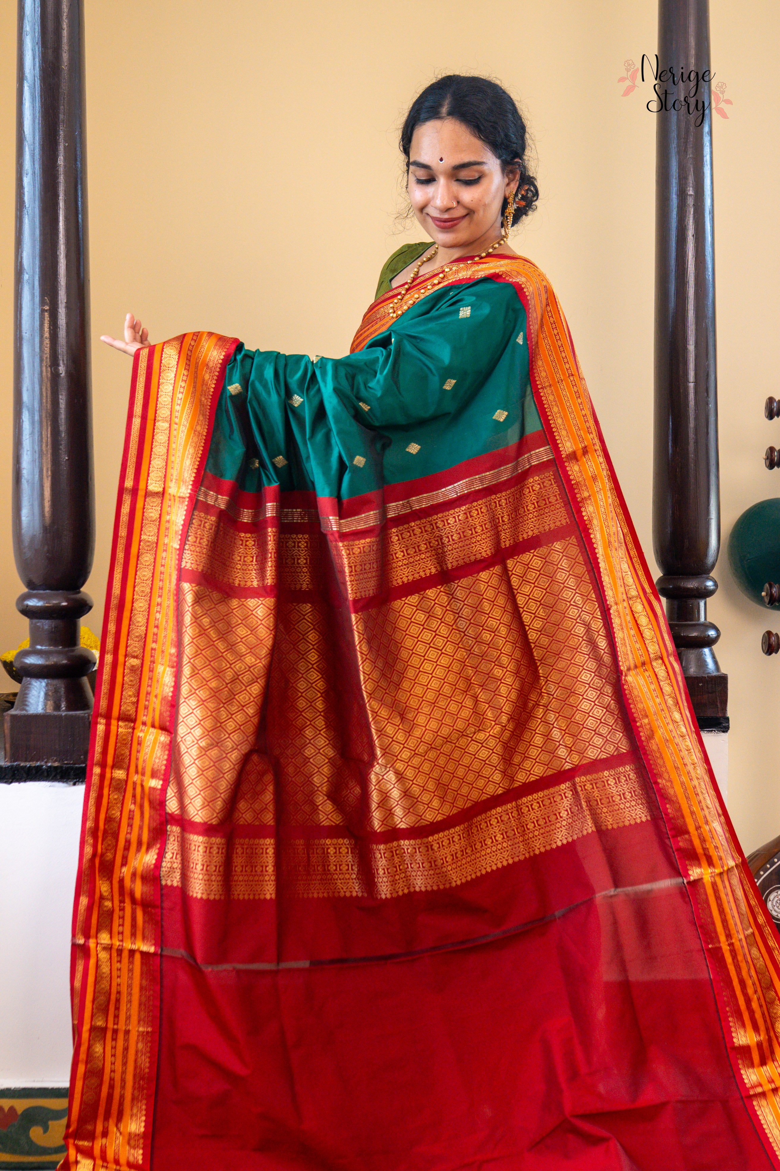 ATRI (ಅತ್ರಿ)