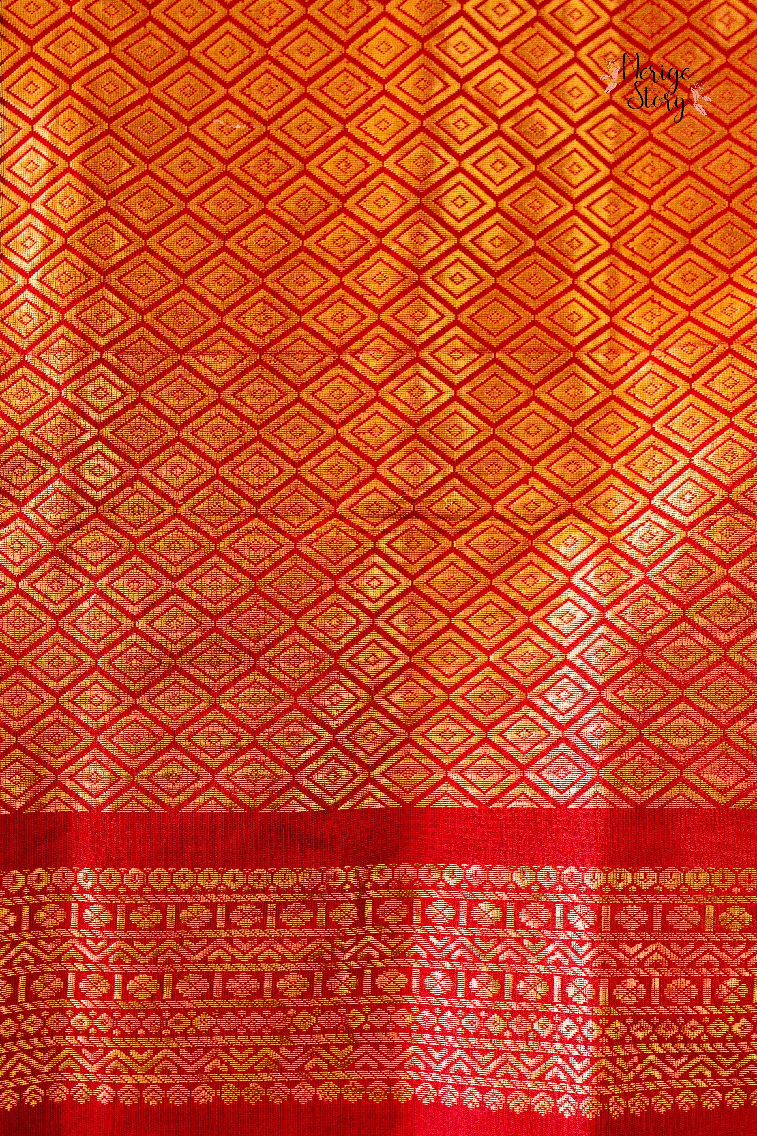 ATRI (ಅತ್ರಿ)