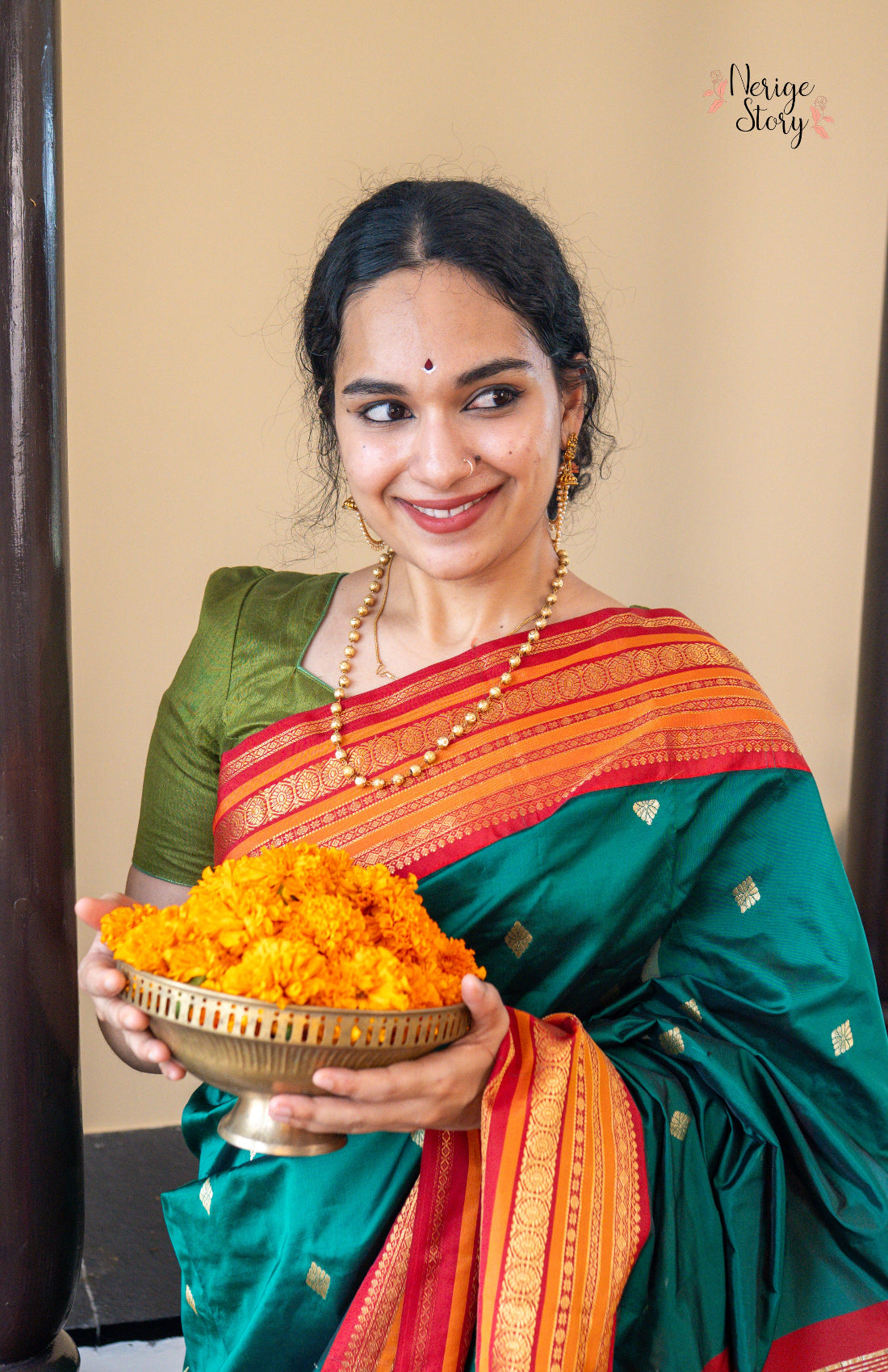 ATRI (ಅತ್ರಿ)