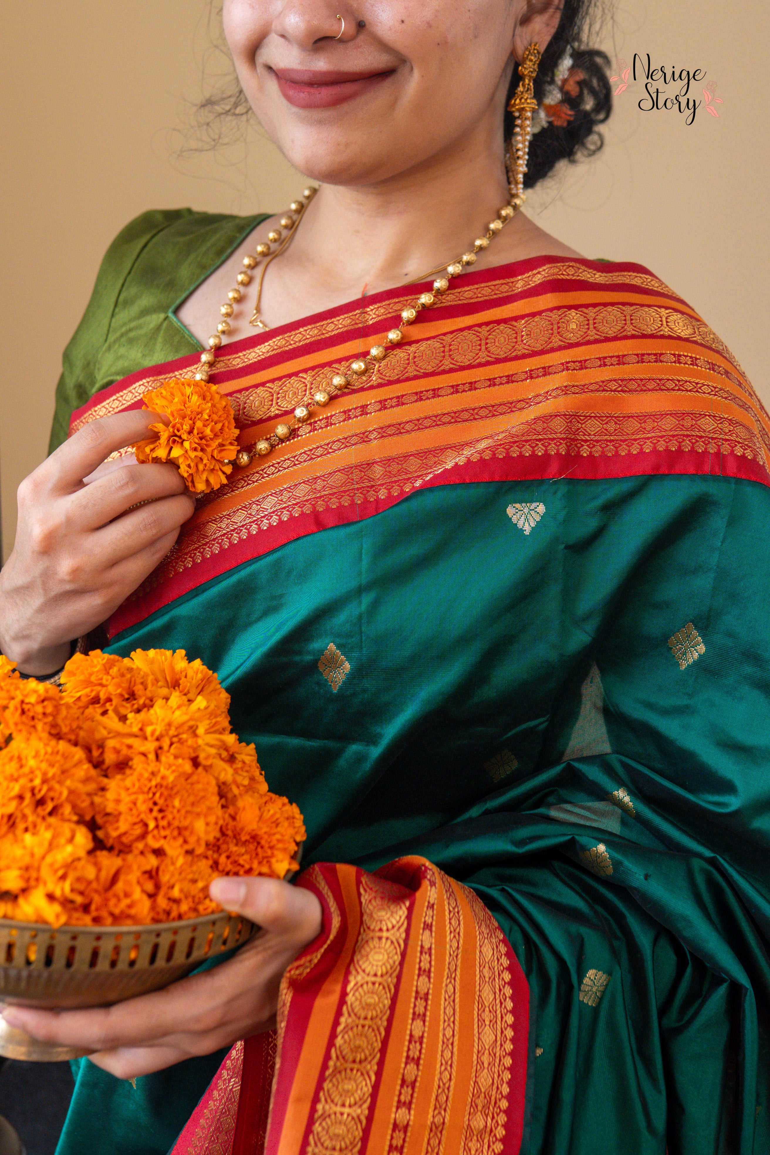 ATRI (ಅತ್ರಿ)