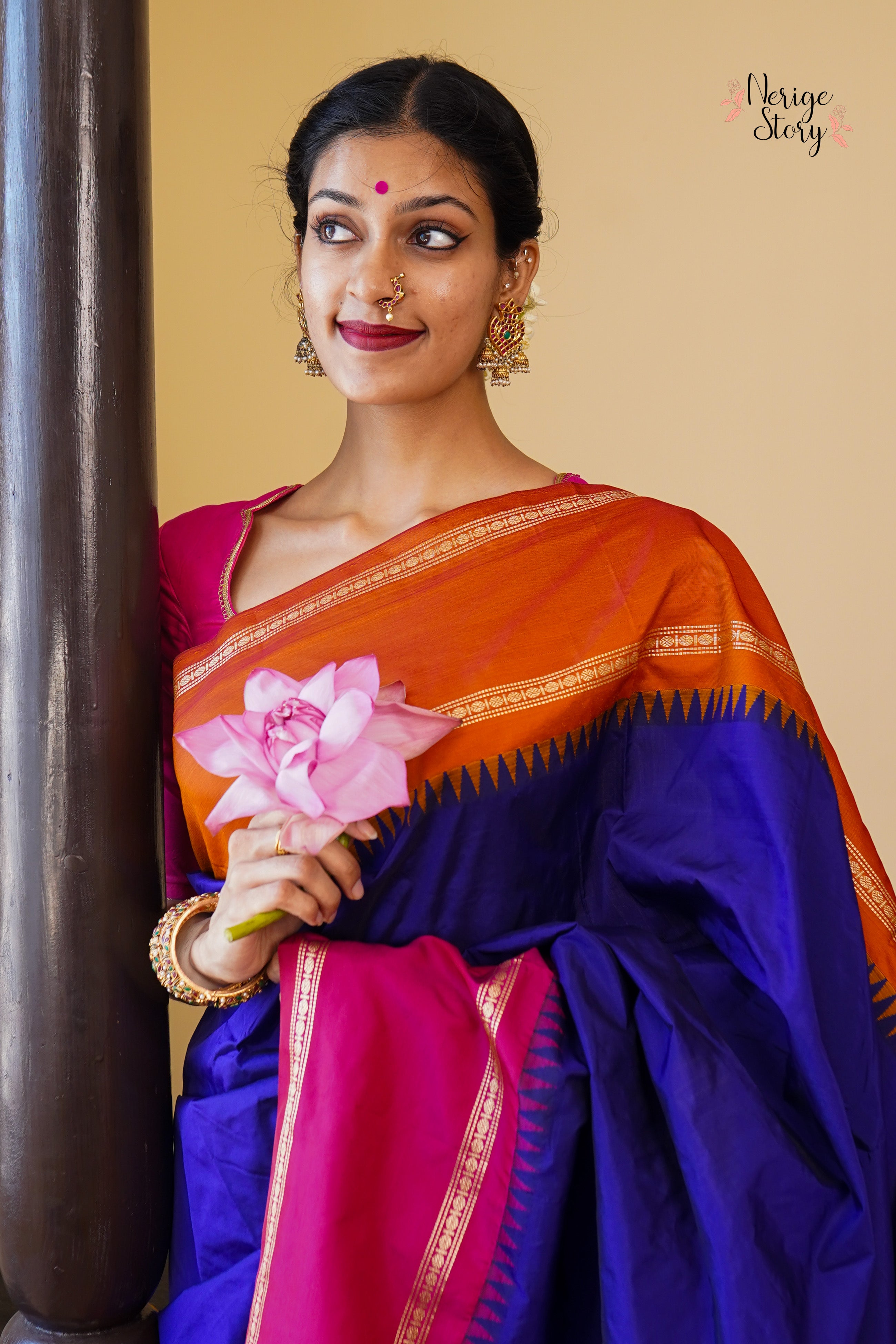 KALASHREE (ಕಲಾಶ್ರೀ)