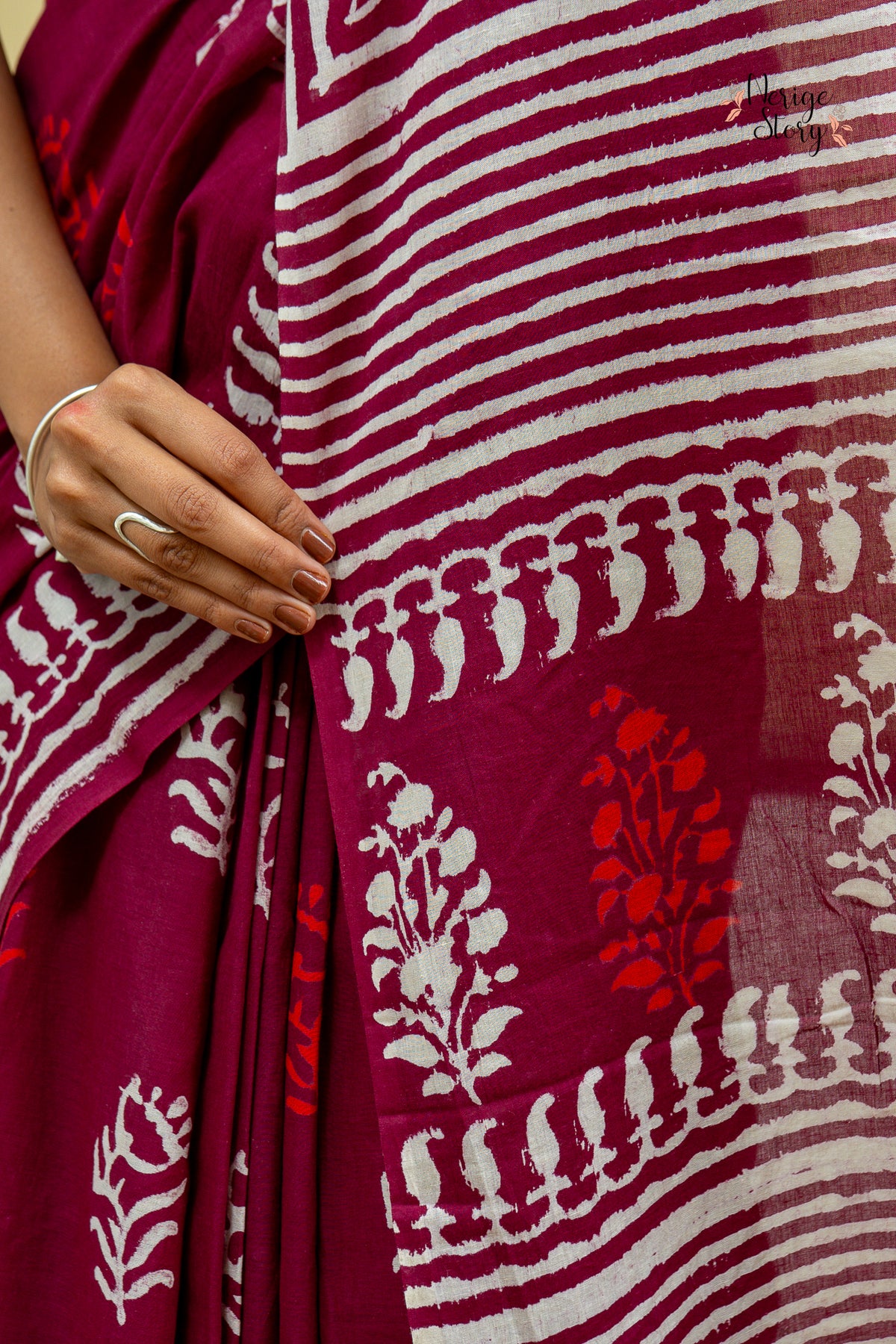TAPASYA (तपस्या)