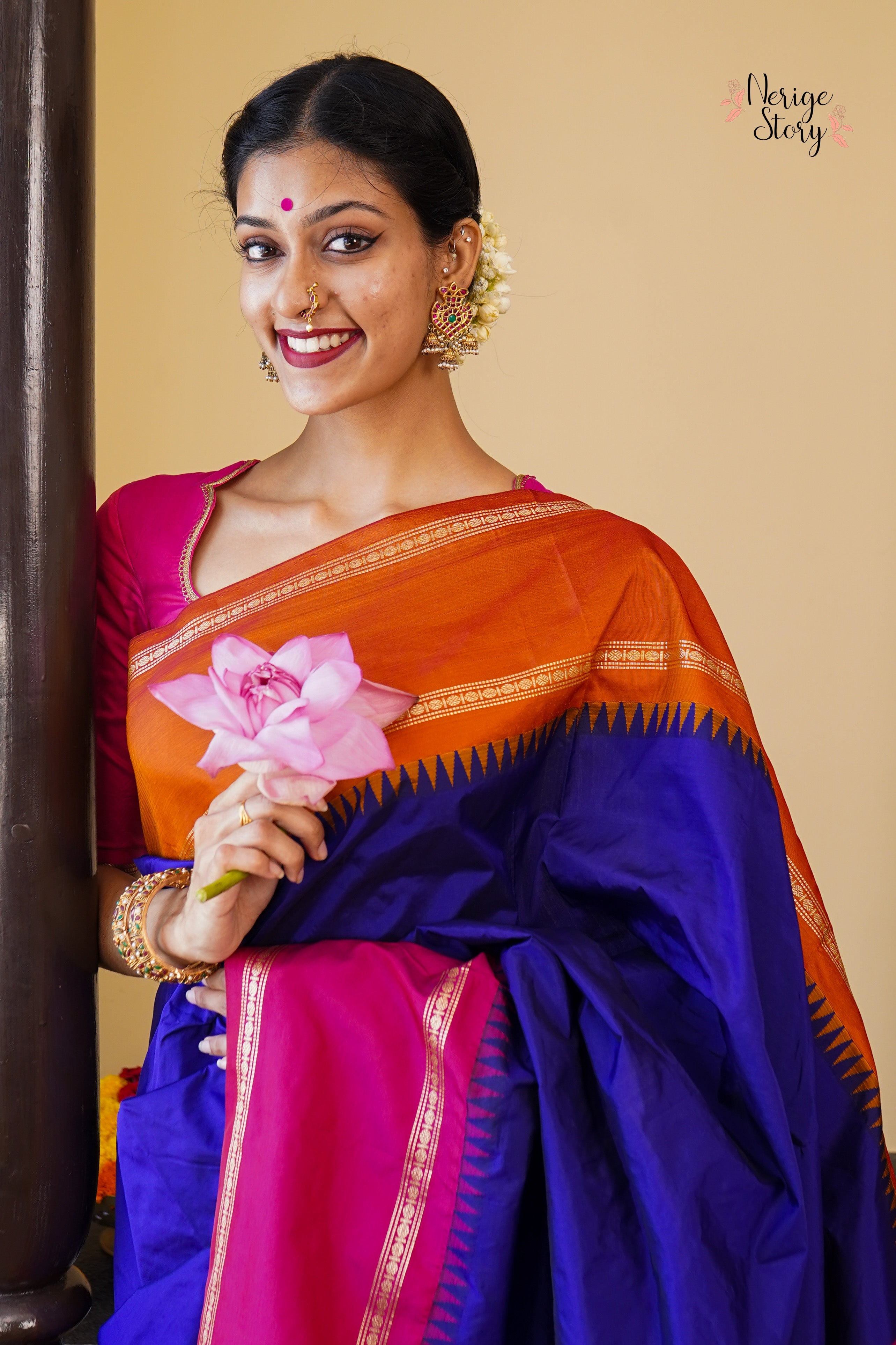 KALASHREE (ಕಲಾಶ್ರೀ)