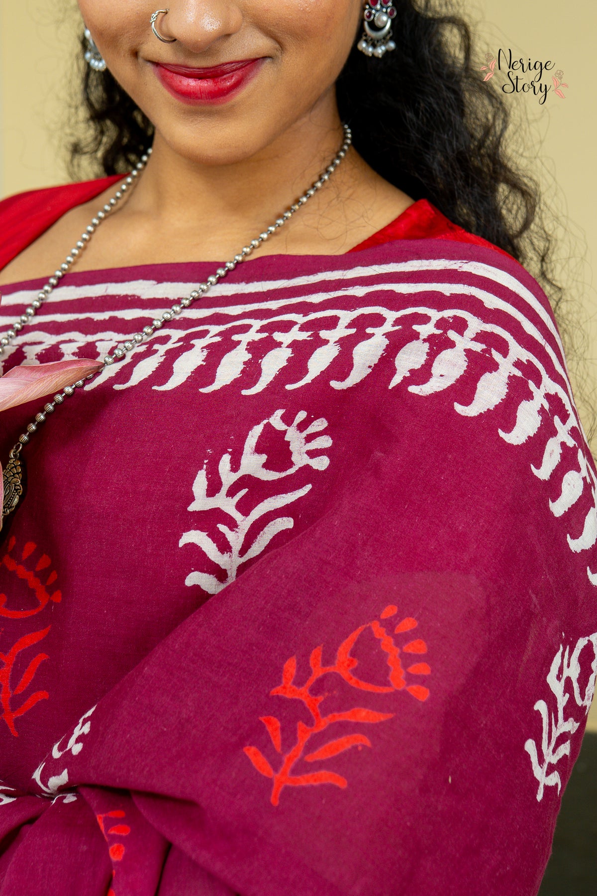 TAPASYA (तपस्या)