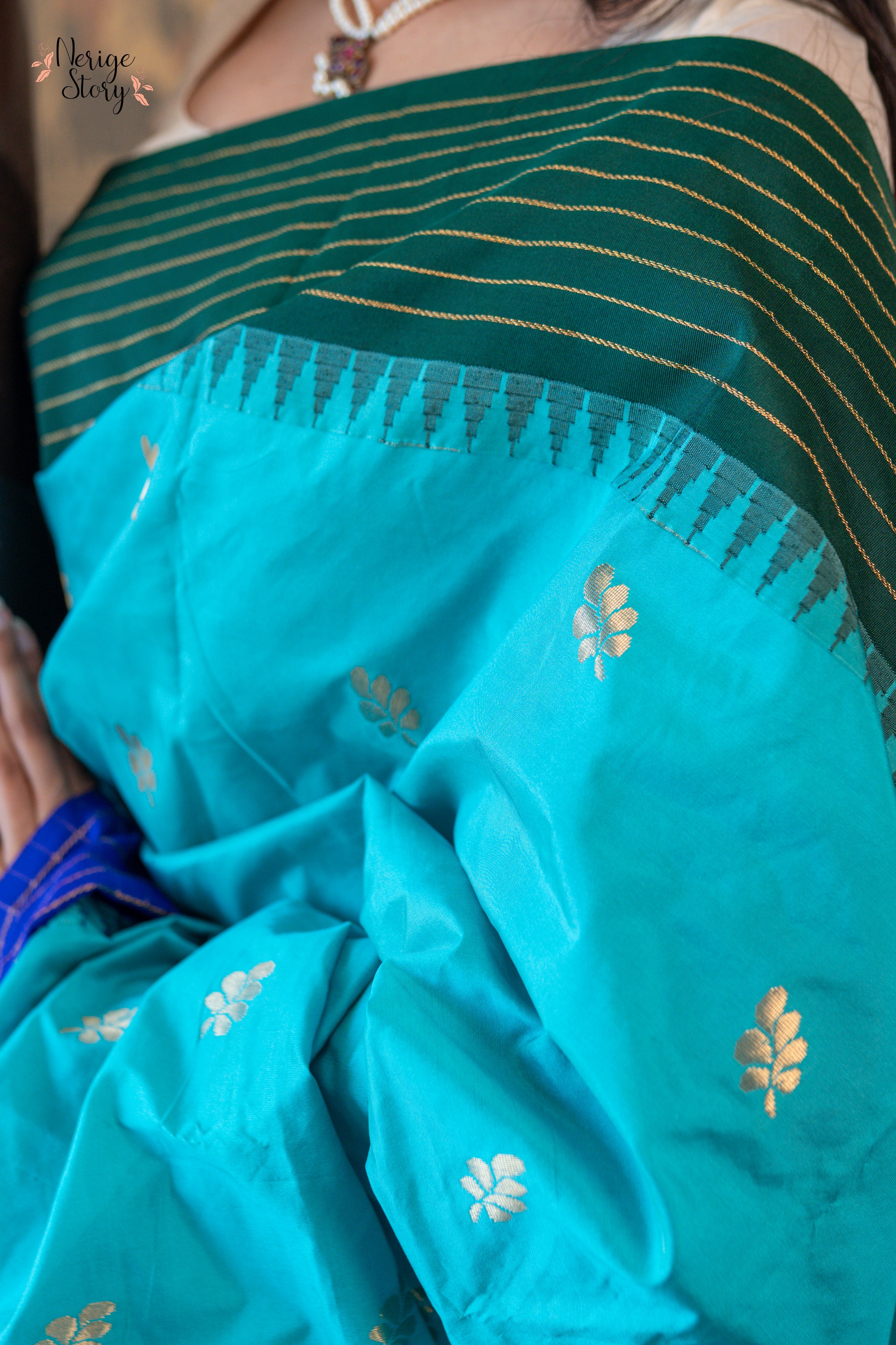 KAVYA LAKSHMI (ಕಾವ್ಯ ಲಕ್ಷ್ಮಿ)