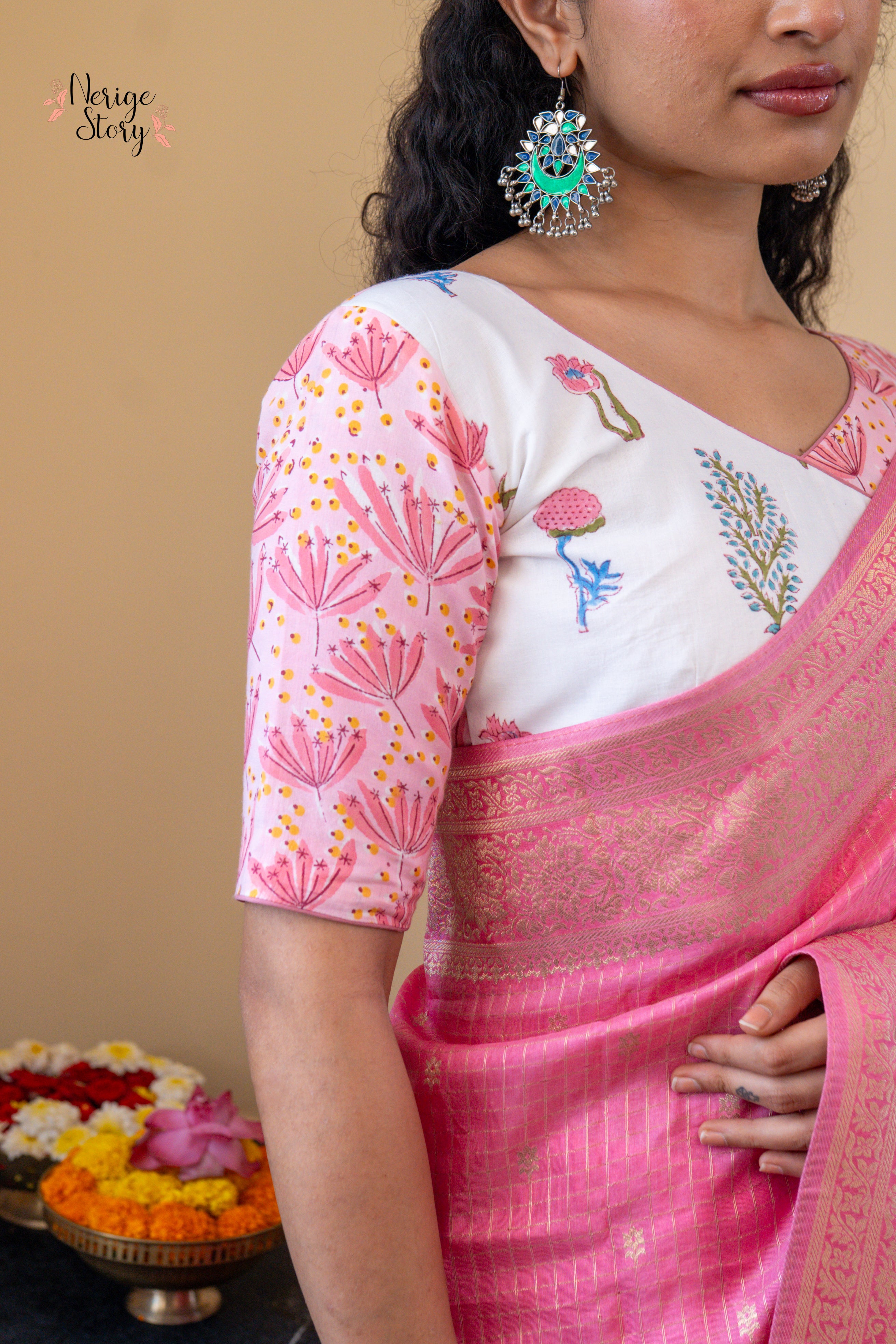VAYRA (ವೈರಾ)