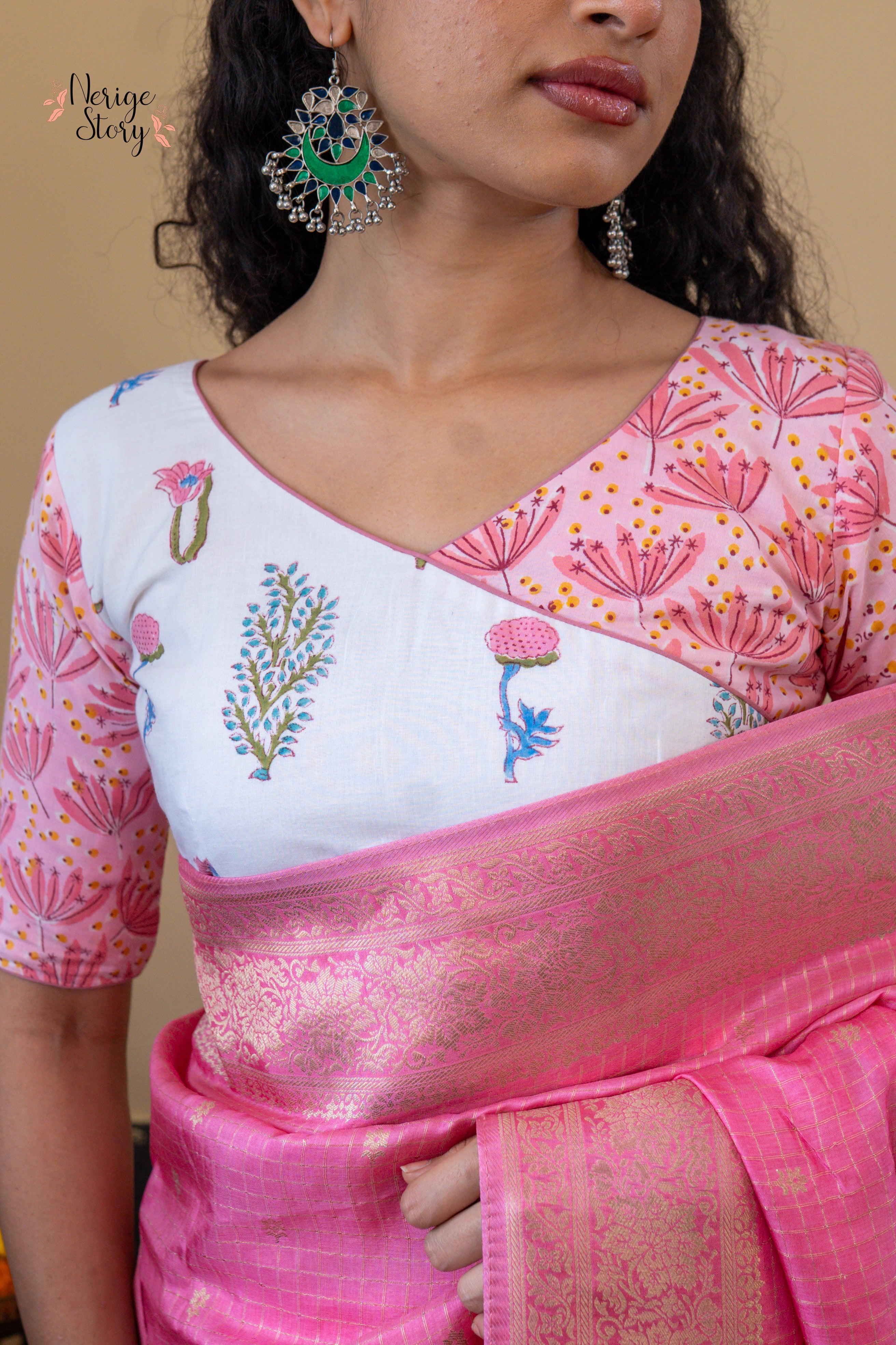 VAYRA (ವೈರಾ)