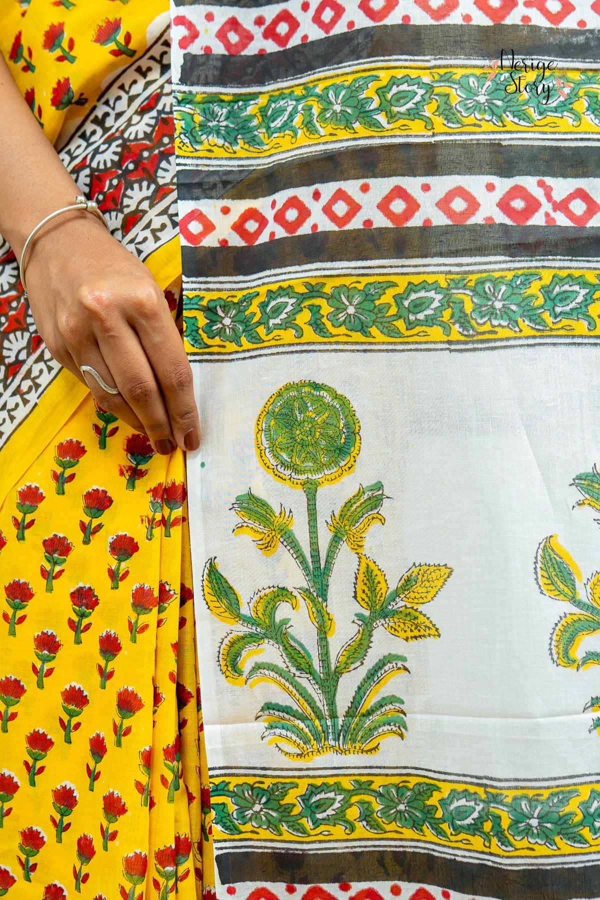 JAGATDAMBA (जगदंबा)