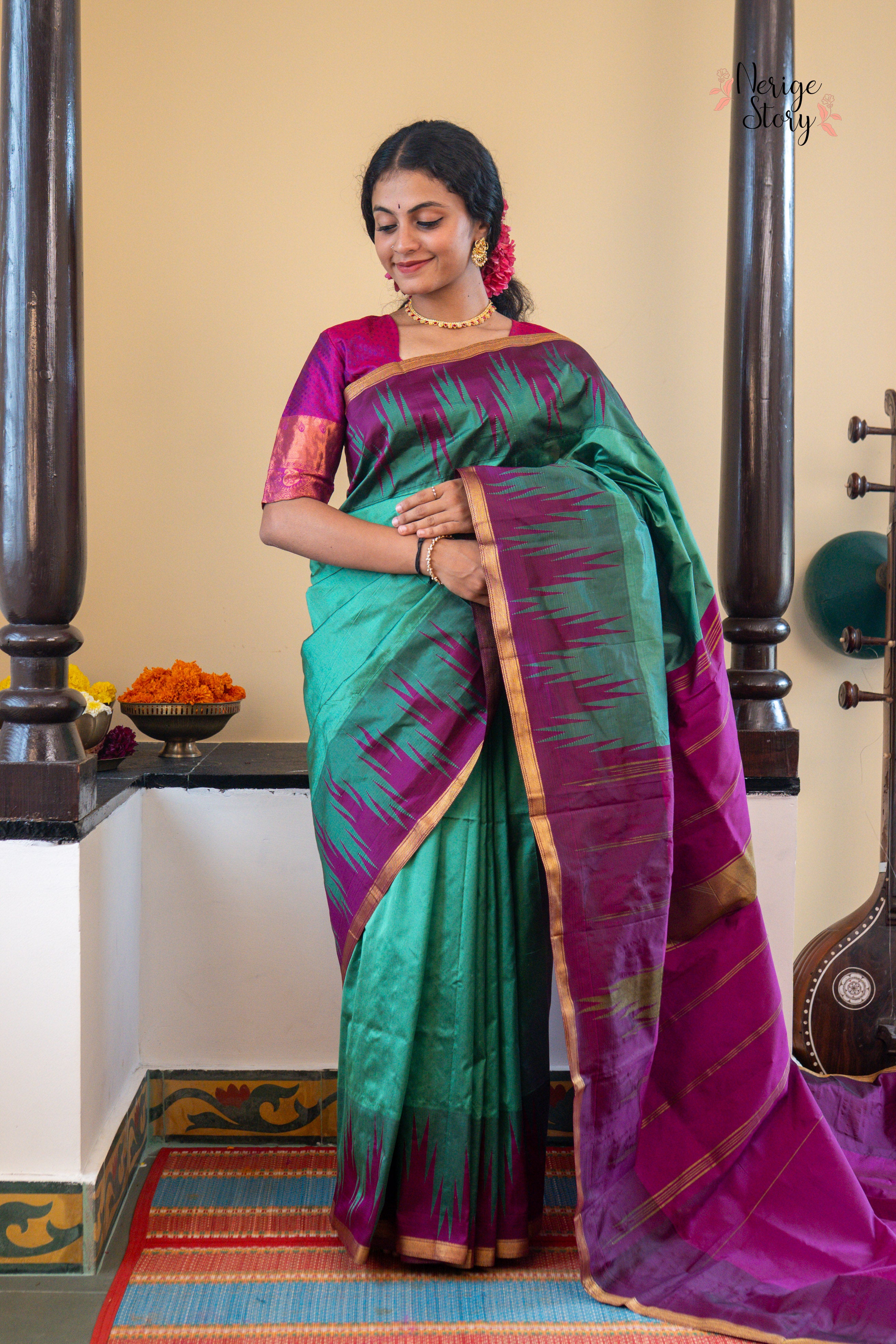 ZIYA (ಜಿಯಾ)