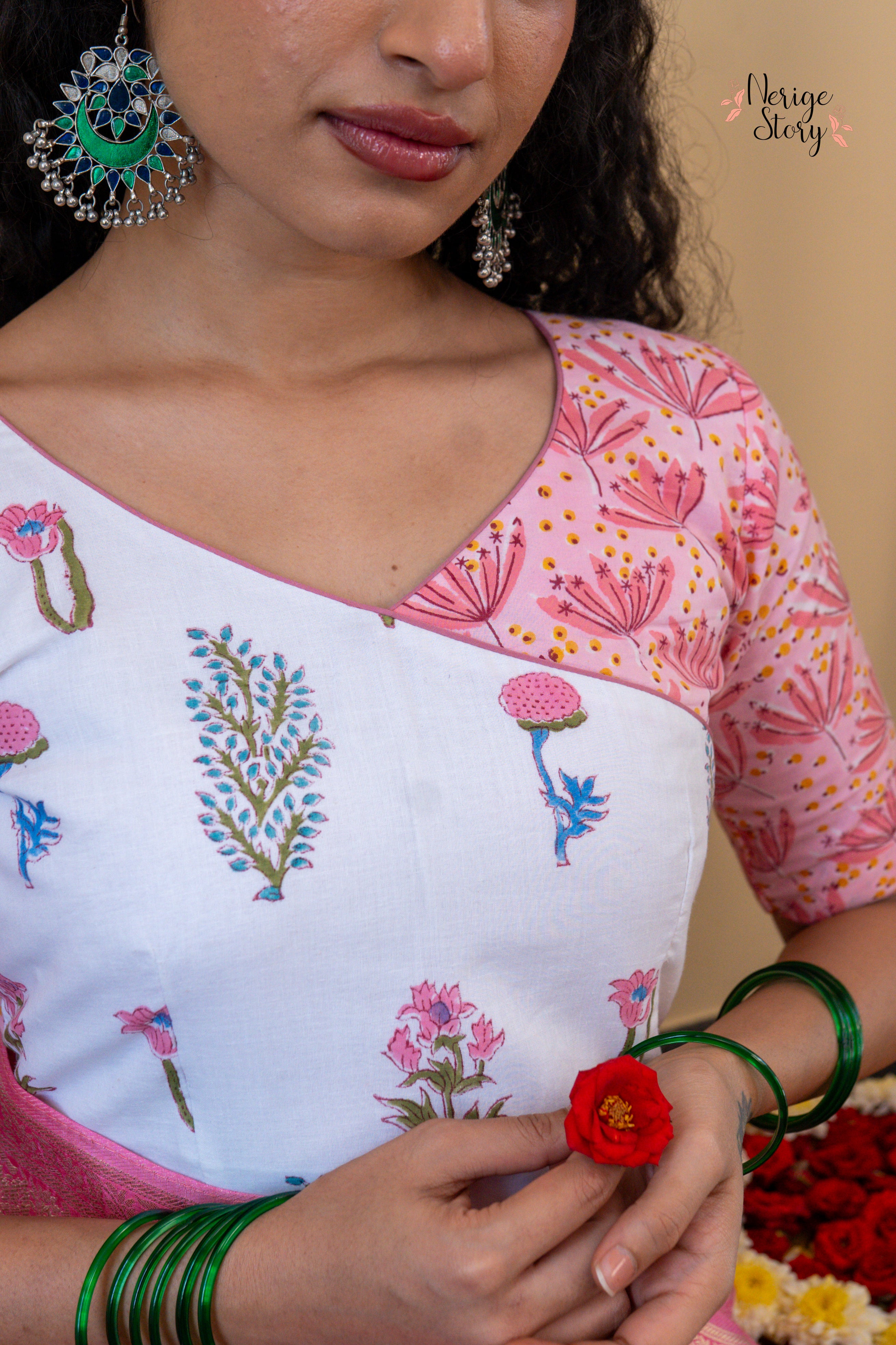 VAYRA (ವೈರಾ)