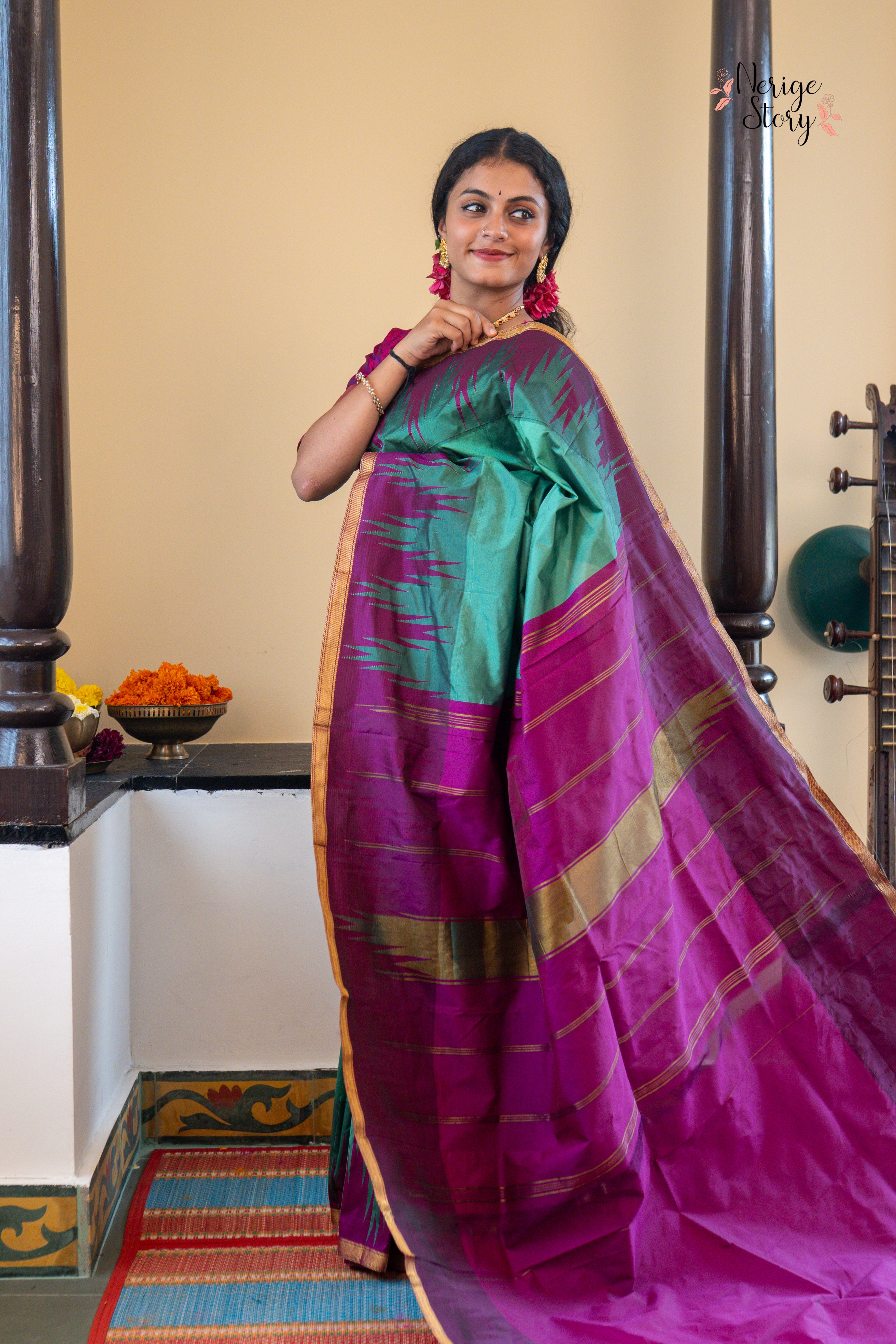 ZIYA (ಜಿಯಾ)