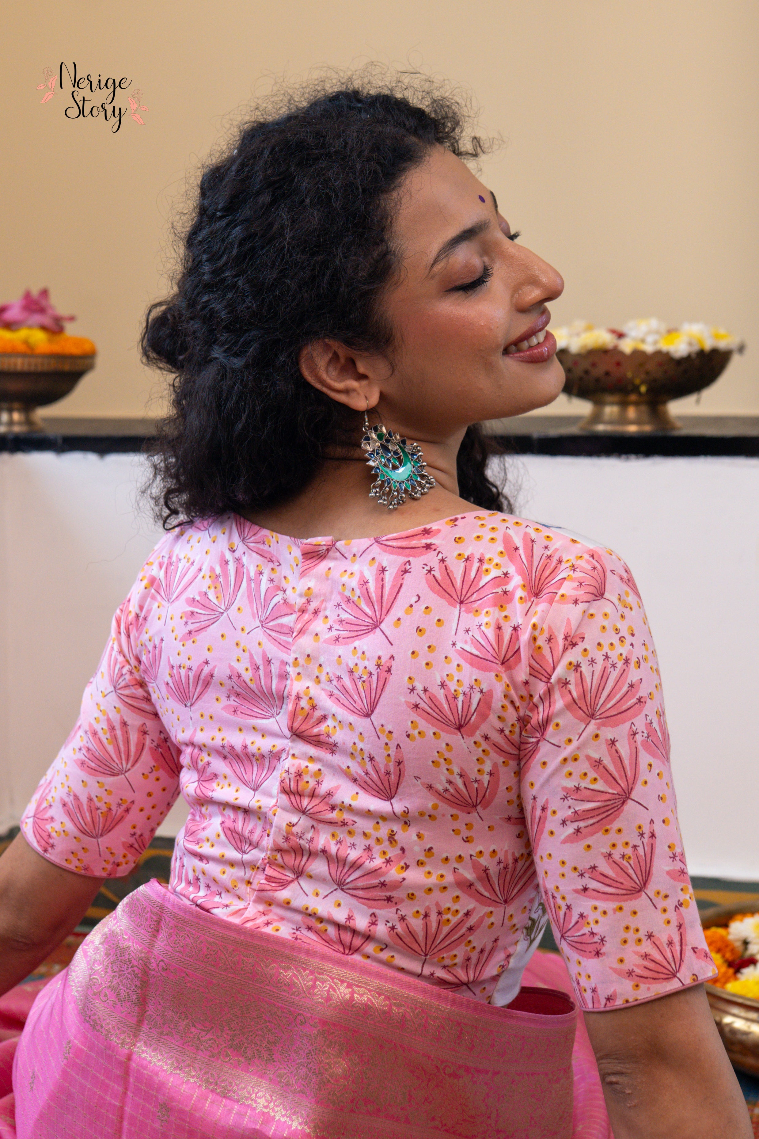 VAYRA (ವೈರಾ)