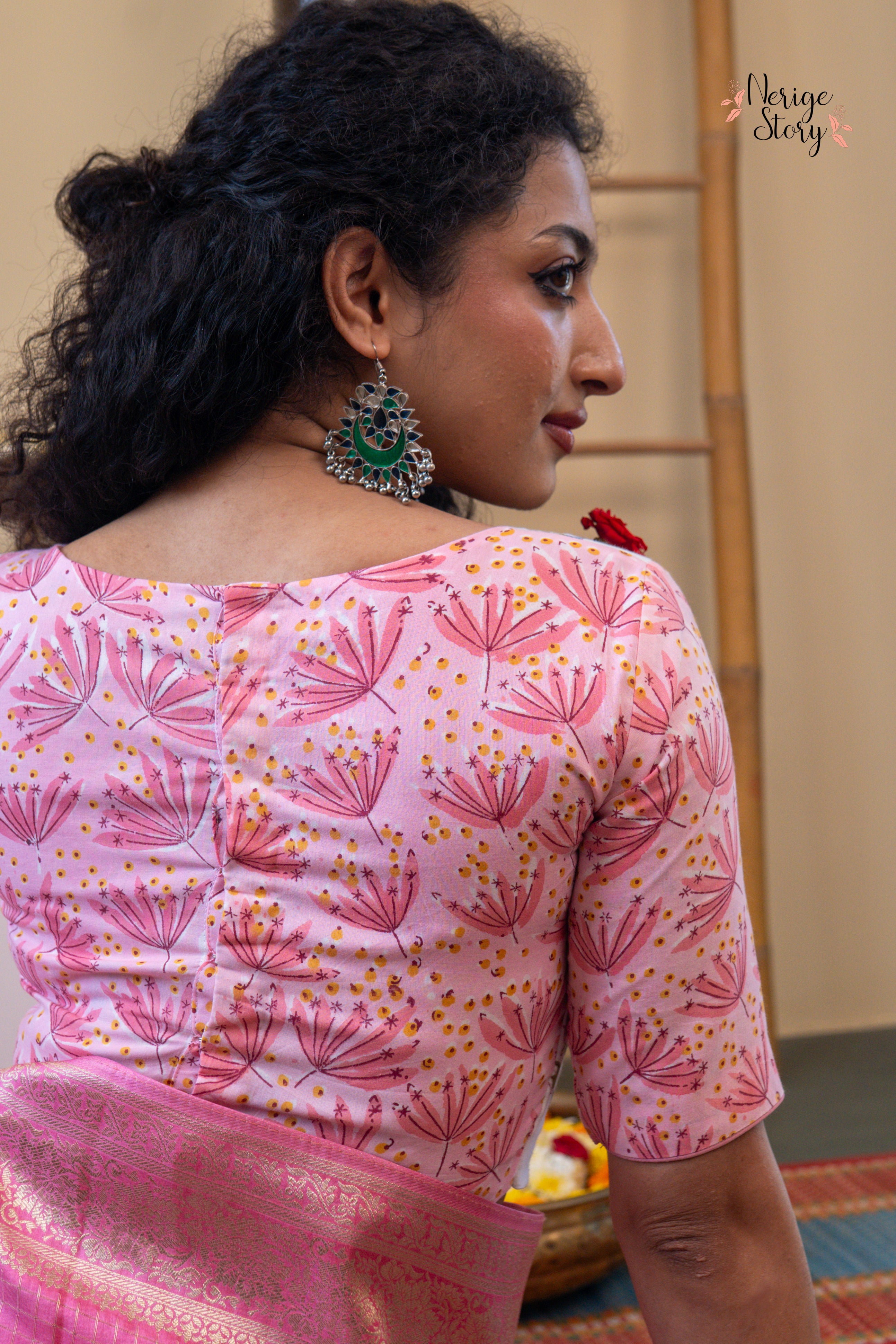 VAYRA (ವೈರಾ)