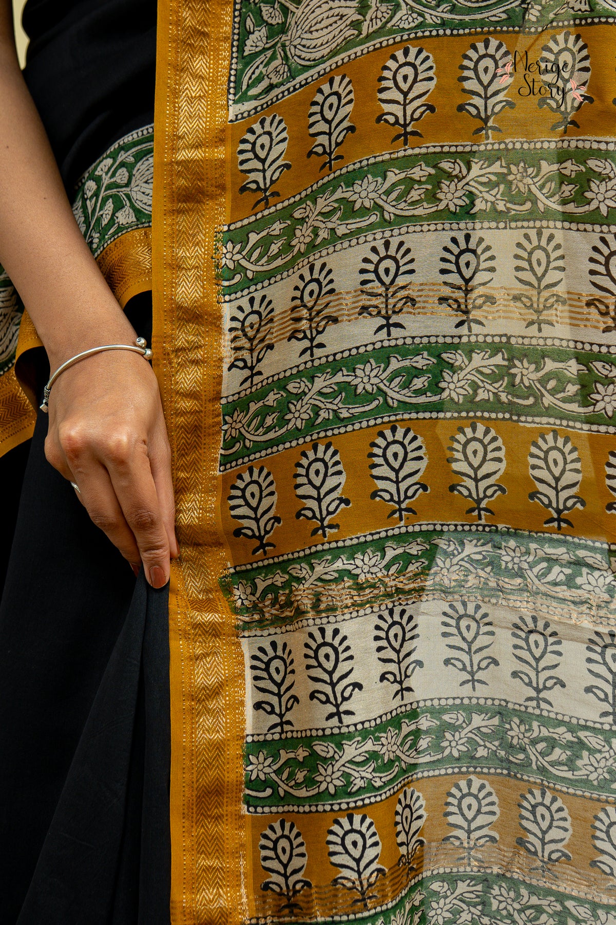 SULOCHANA (सुलोचना)