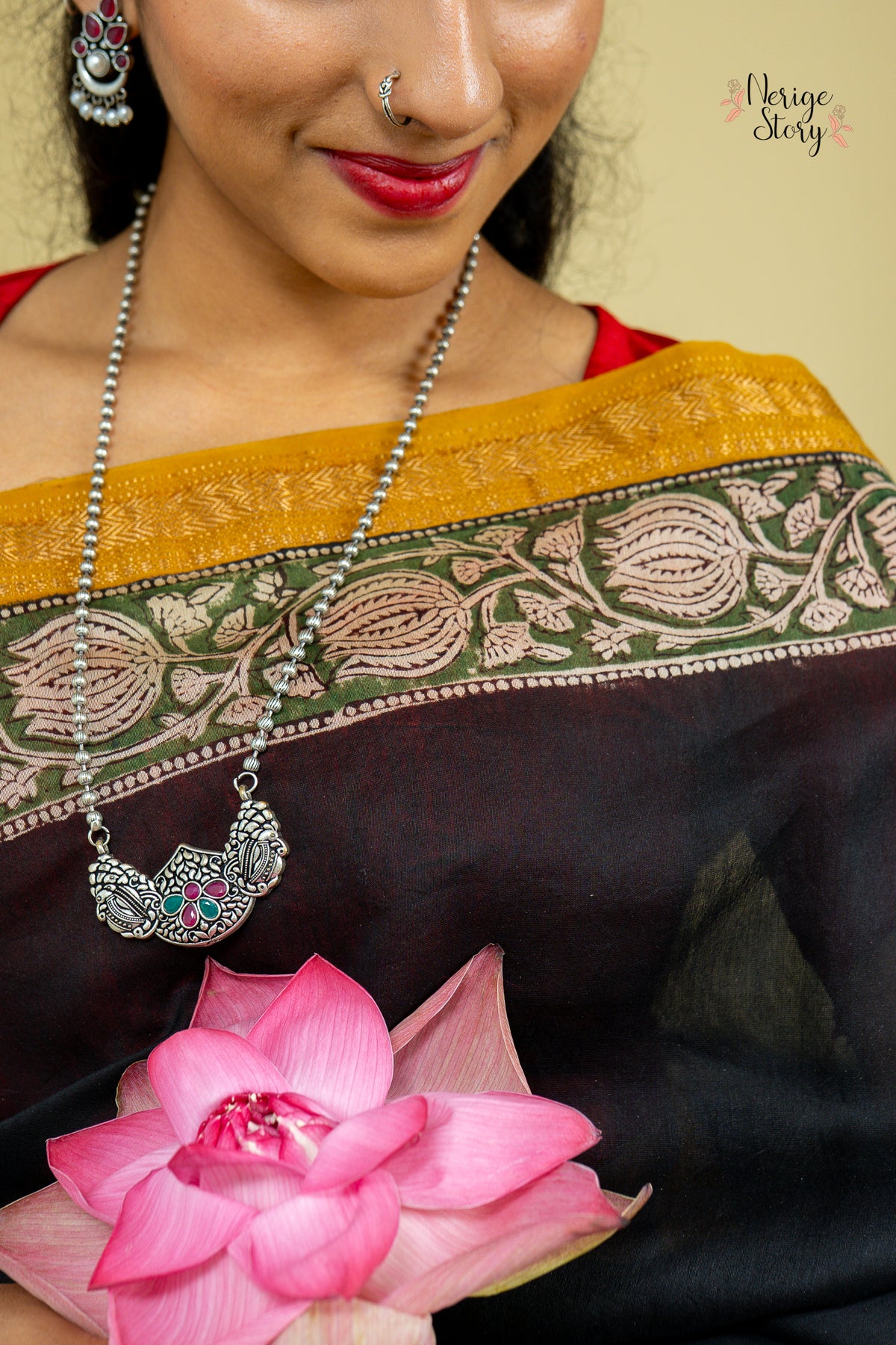 SULOCHANA (सुलोचना)