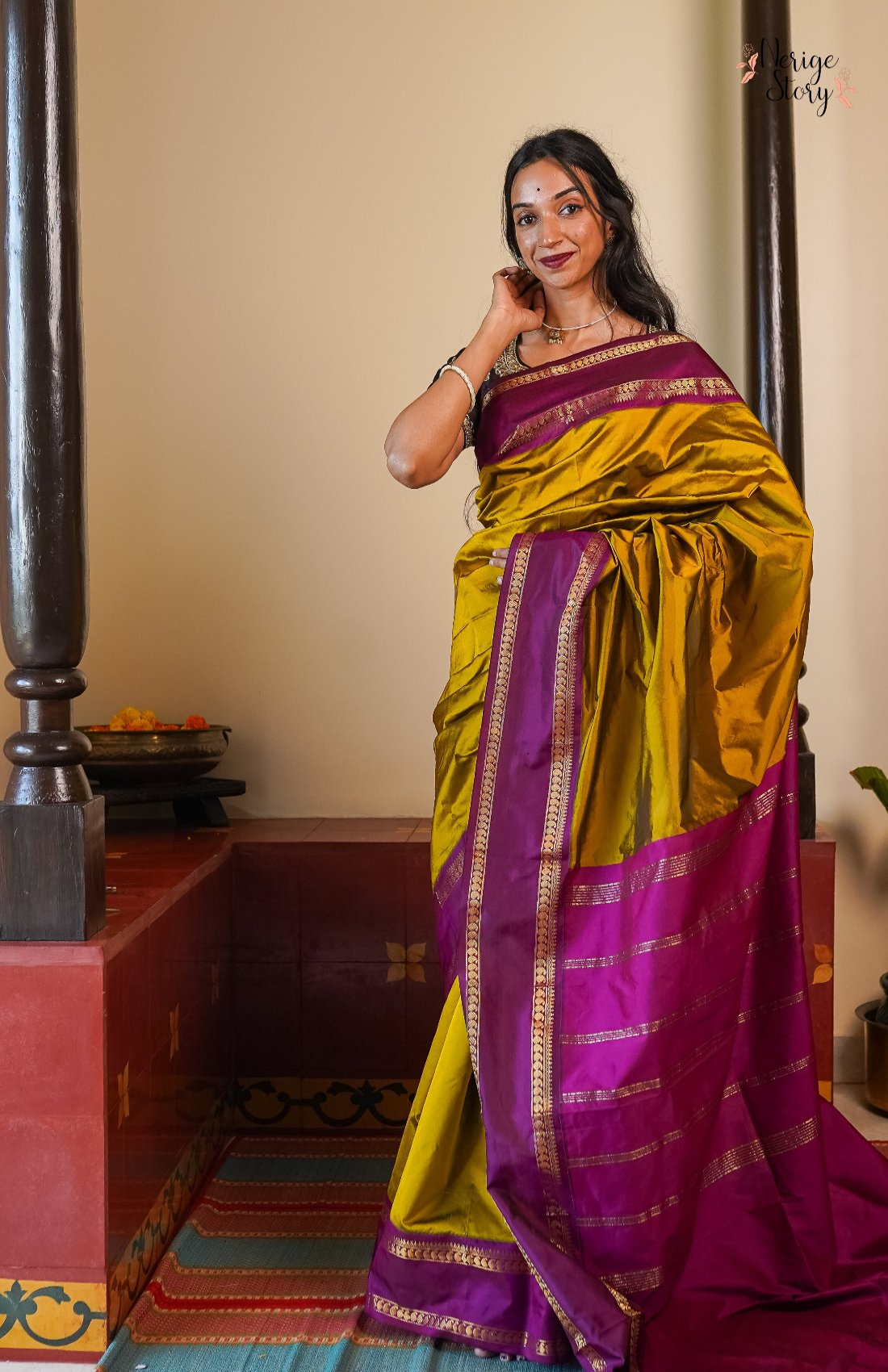 VIVIDHA (వివిధ)