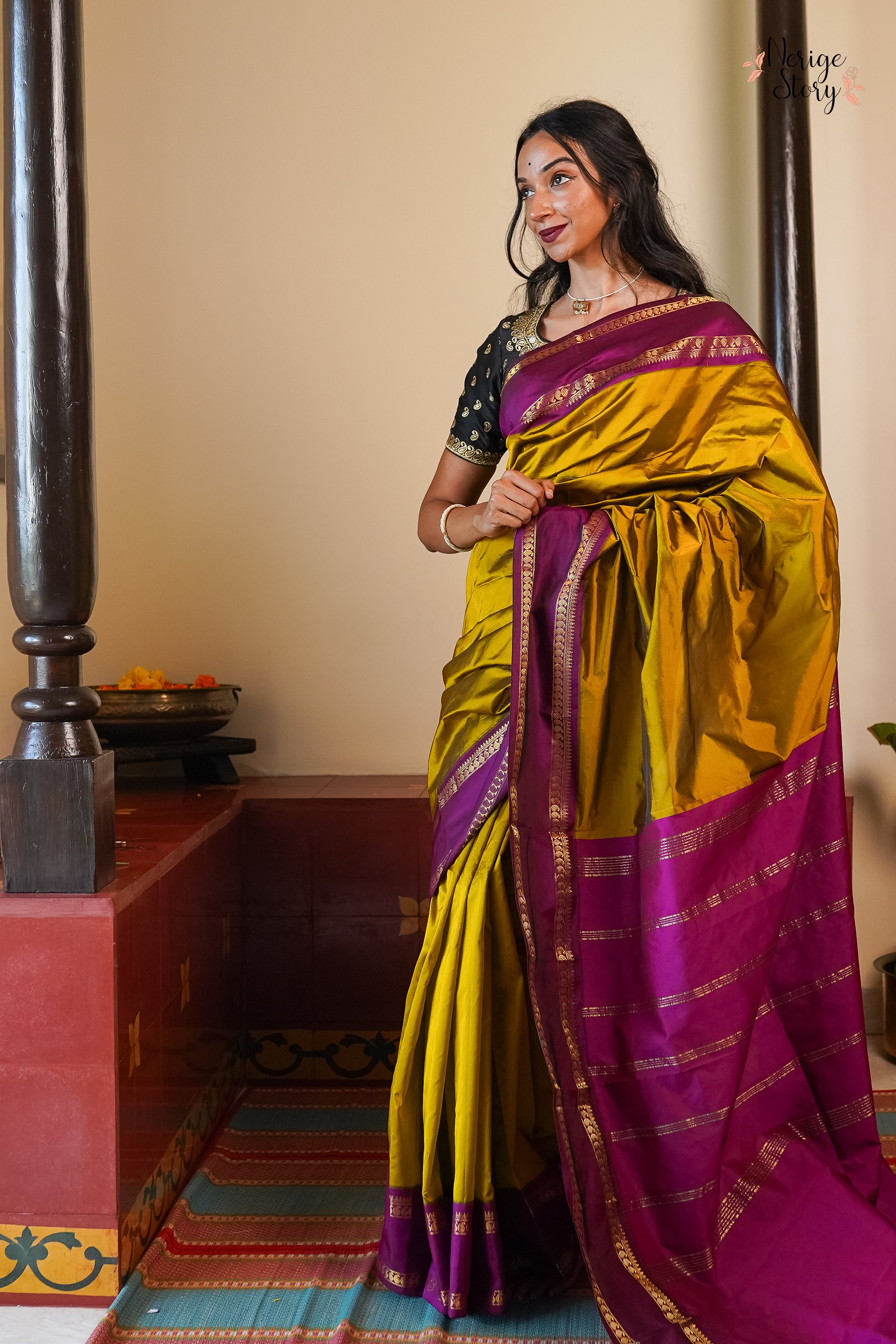 VIVIDHA (వివిధ)