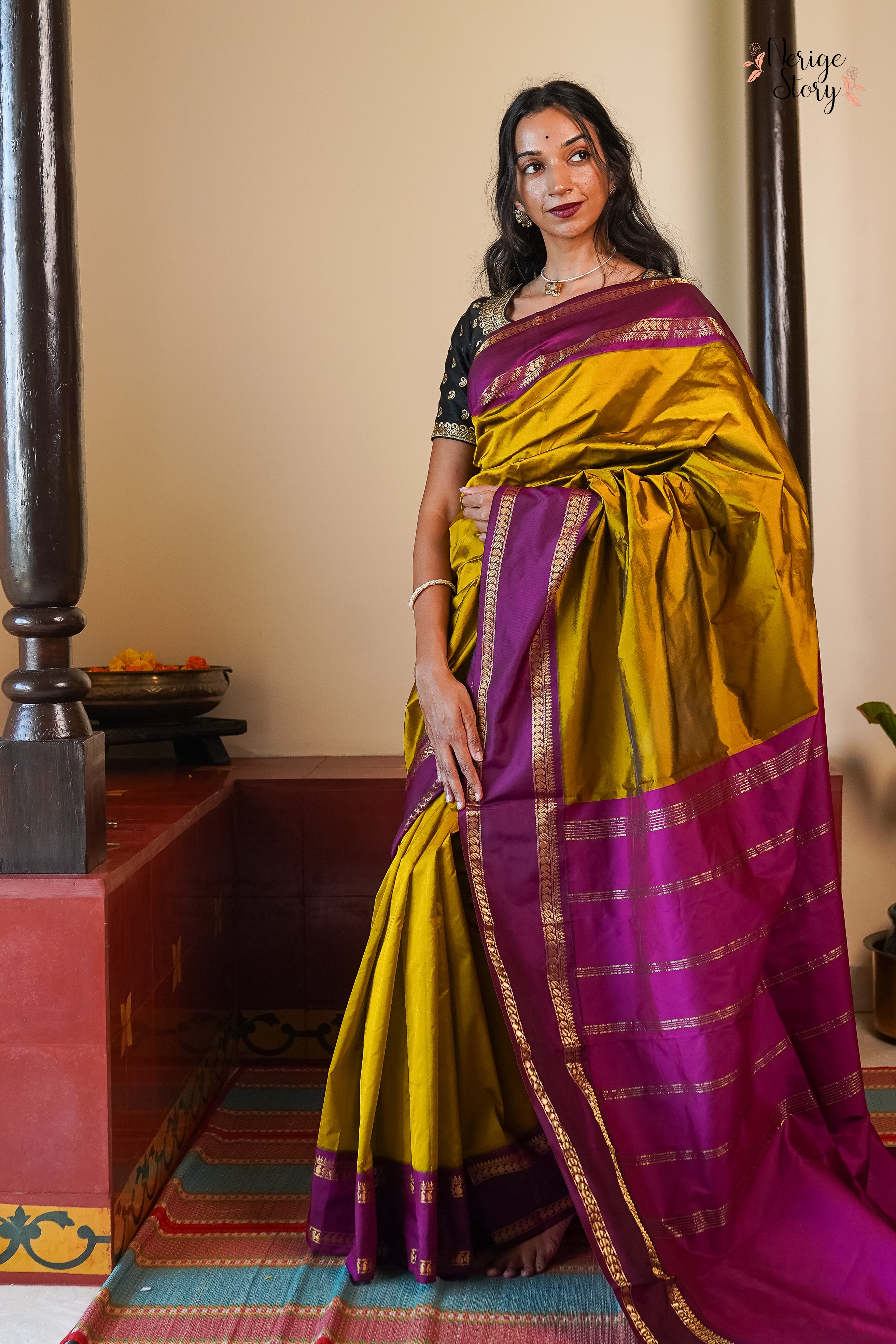 VIVIDHA (వివిధ)