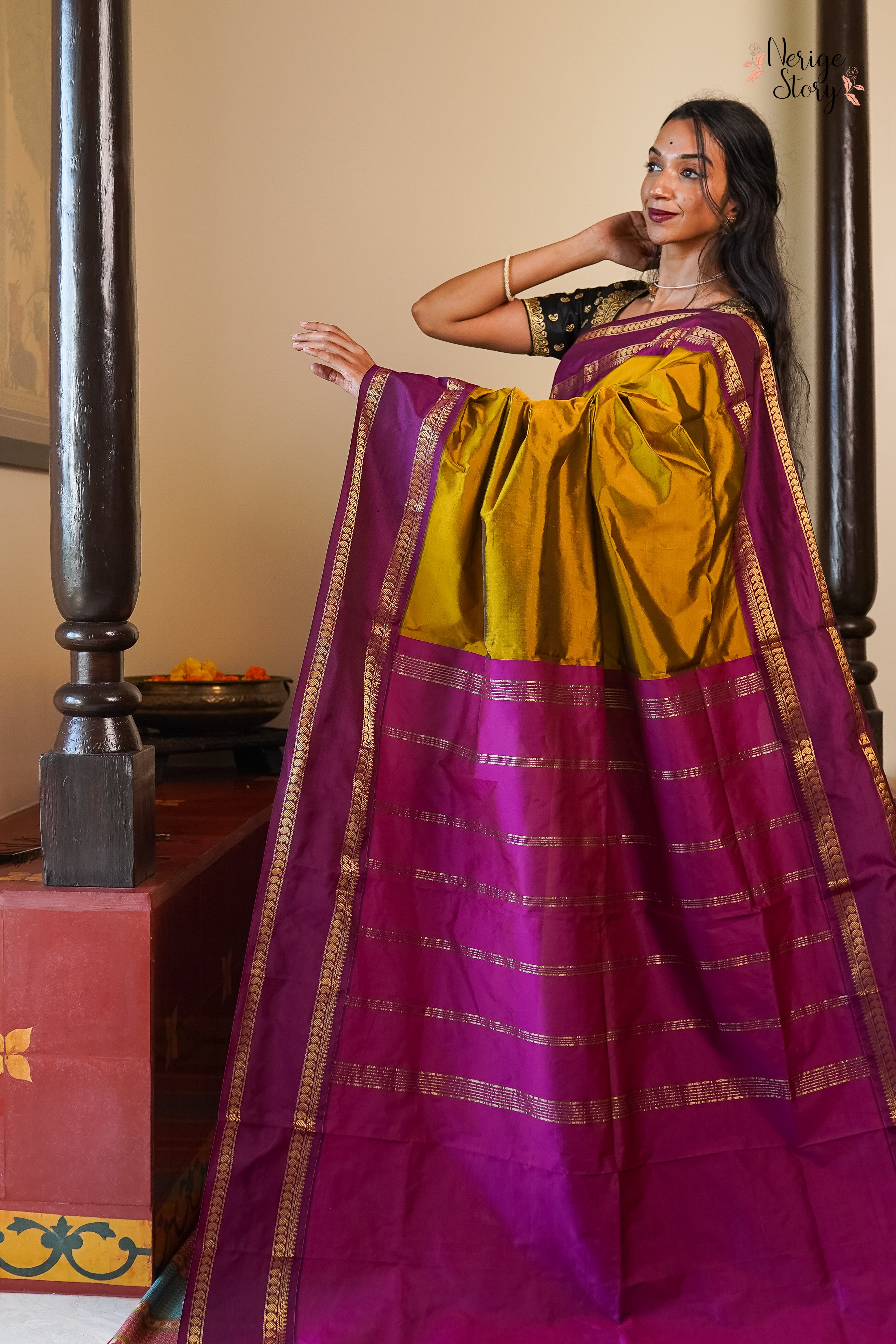 VIVIDHA (వివిధ)