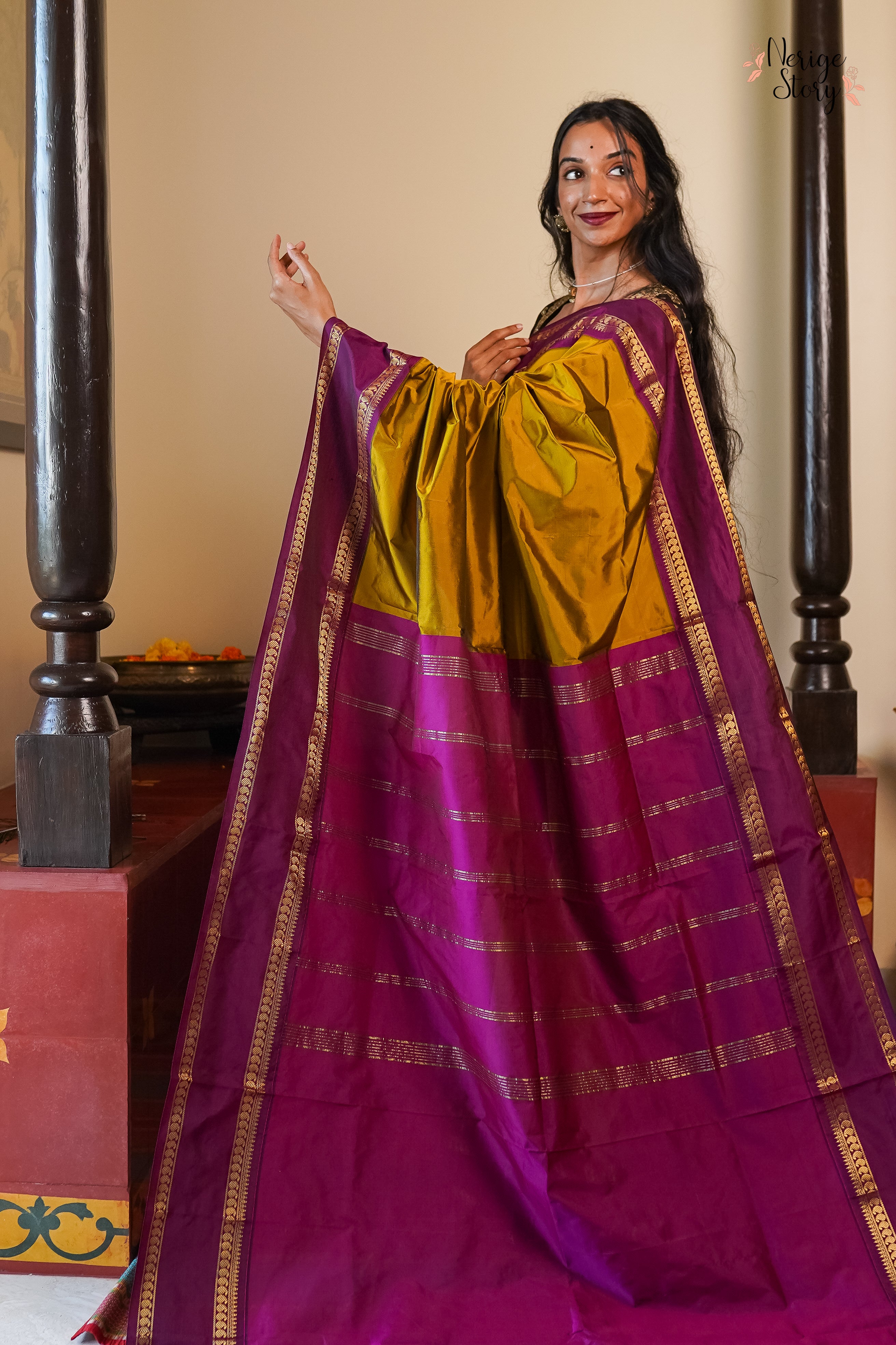 VIVIDHA (వివిధ)