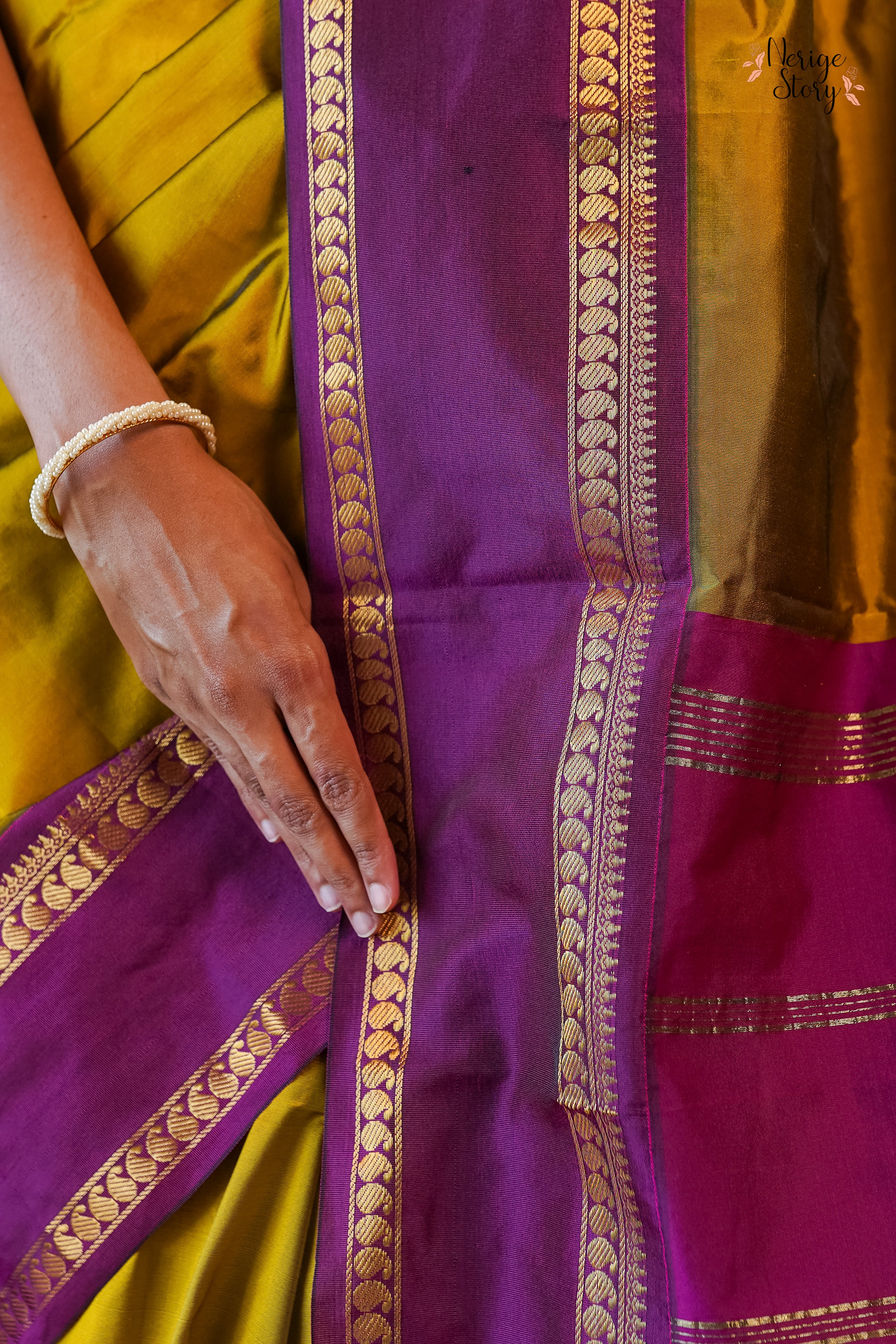 VIVIDHA (వివిధ)