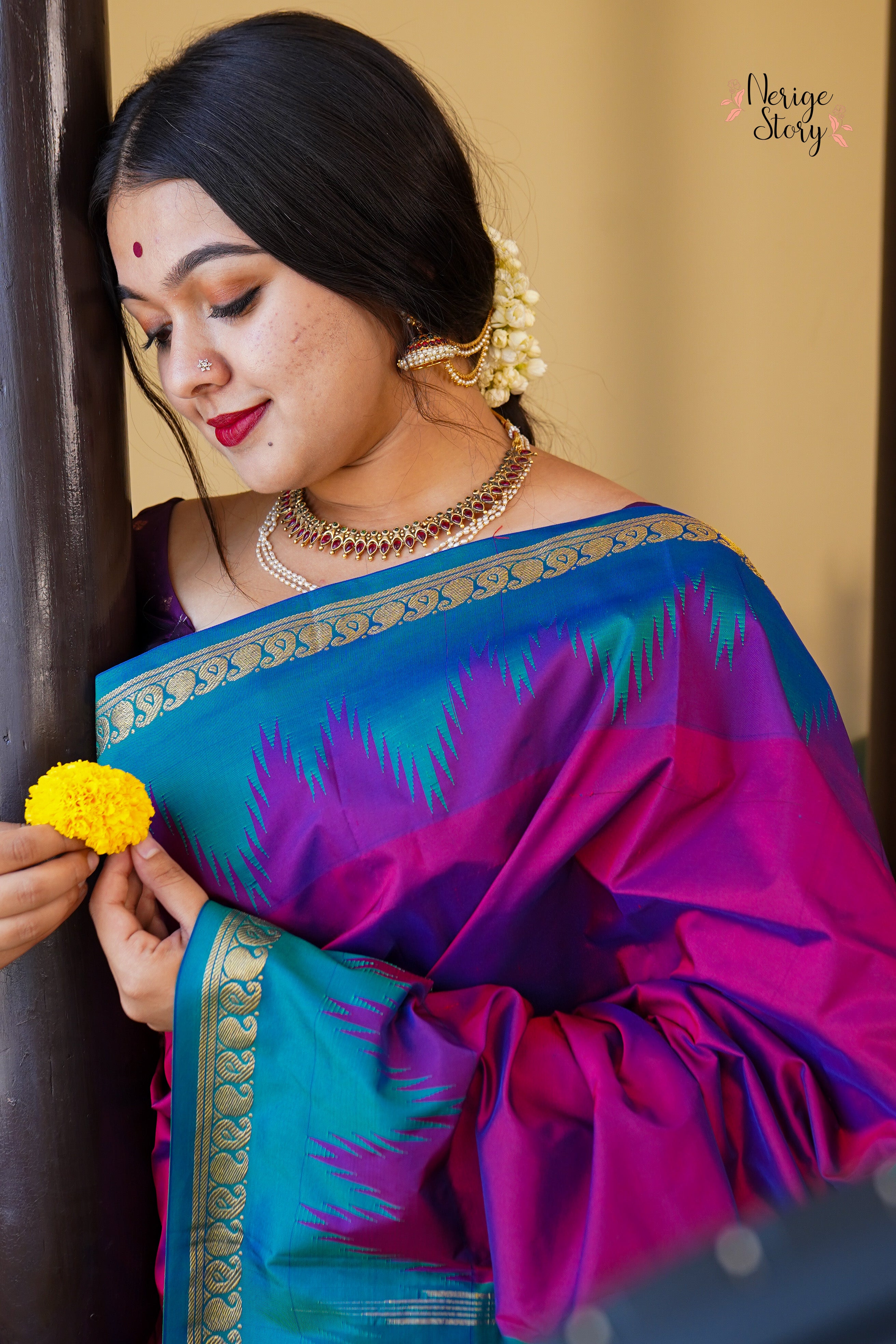 SAMHITA (ಸಂಹಿತಾ)