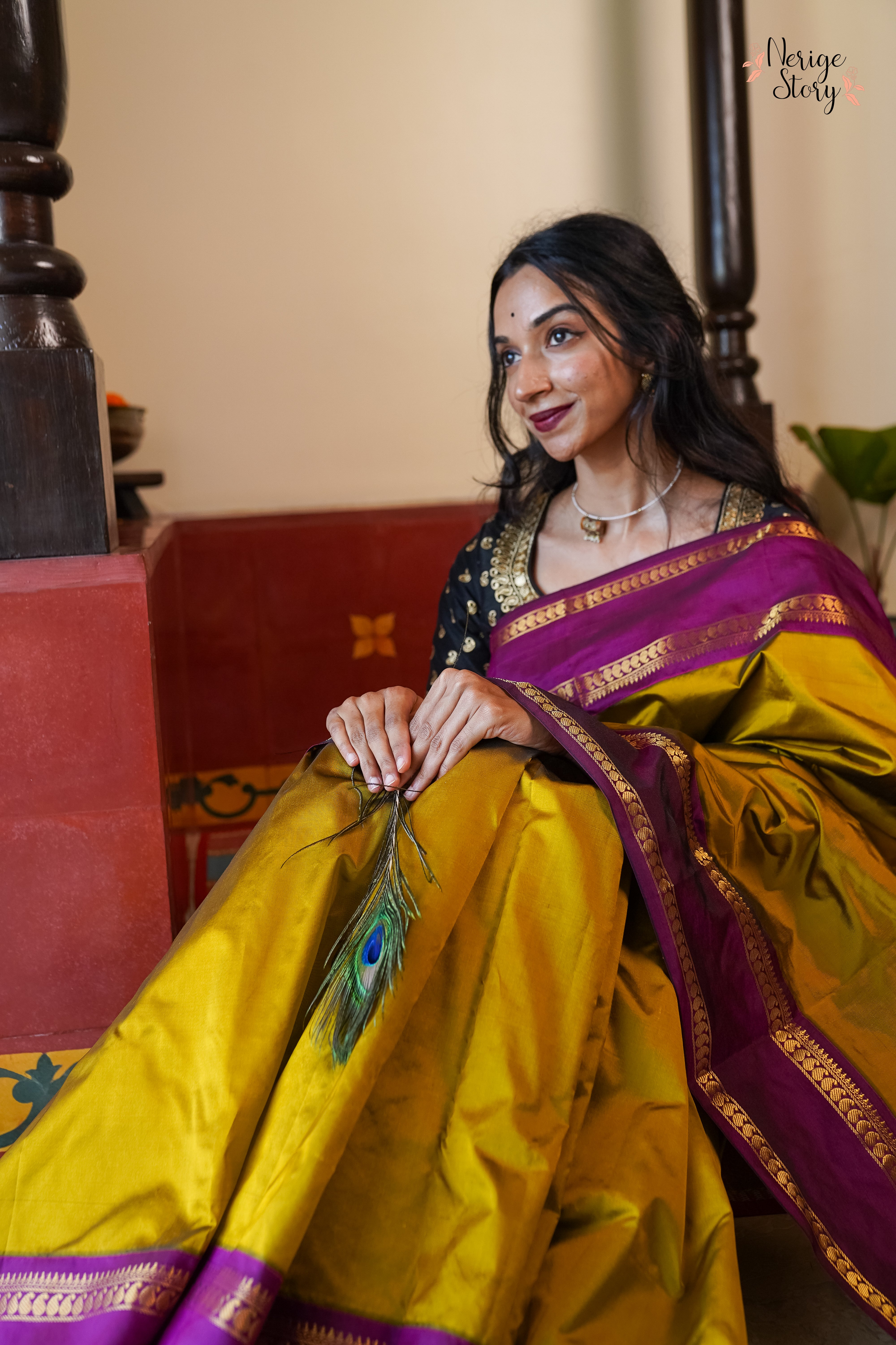 VIVIDHA (వివిధ)