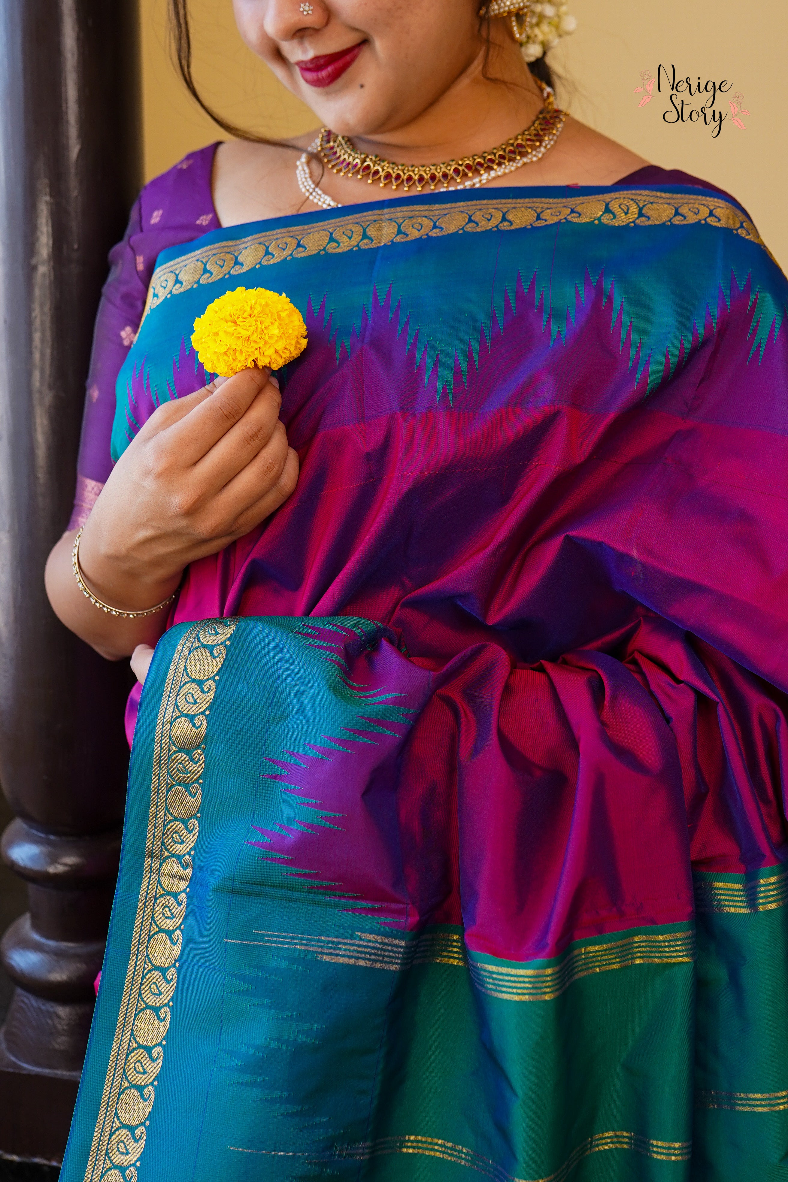 SAMHITA (ಸಂಹಿತಾ)