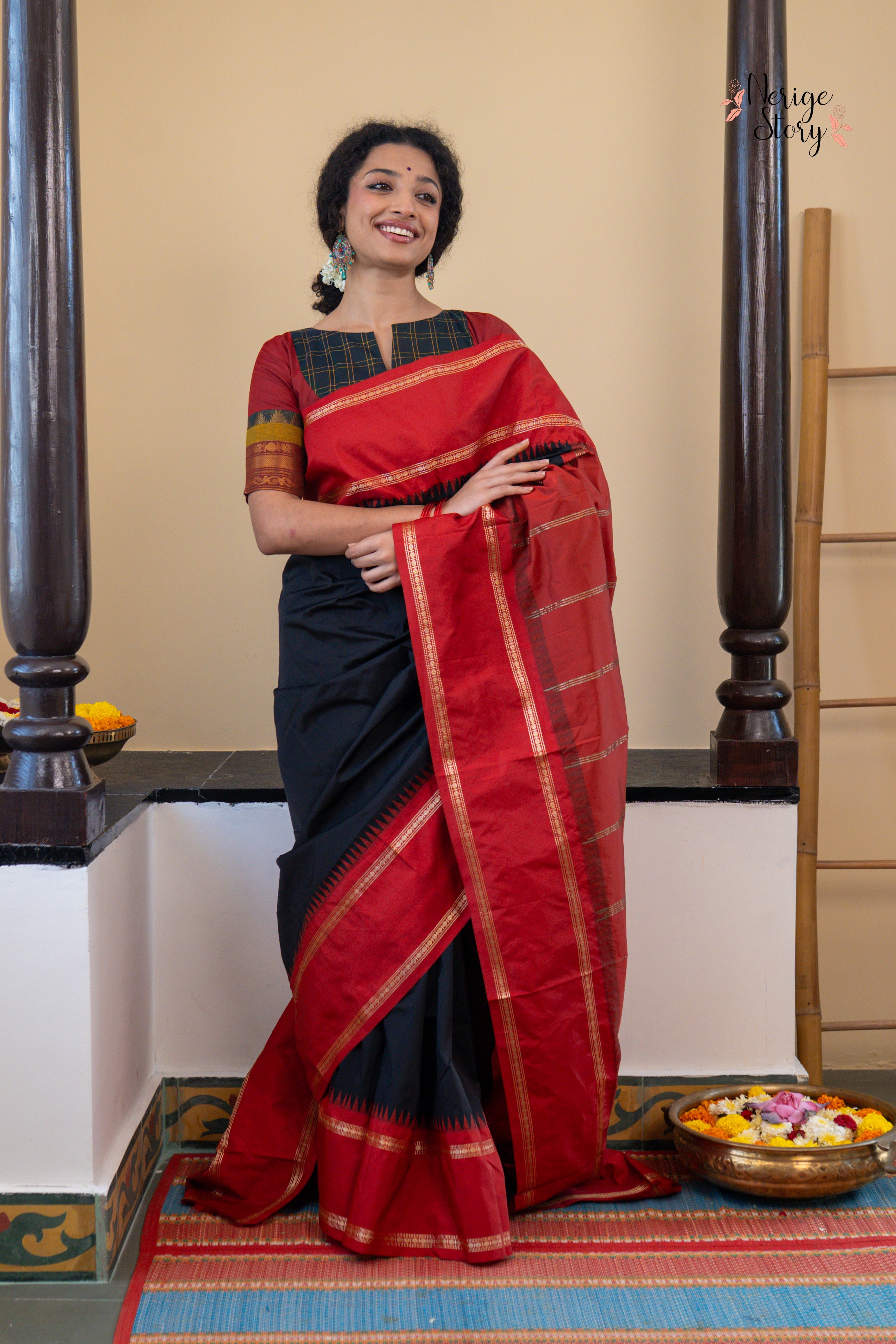 AAVYA (ಆವ್ಯಾ)