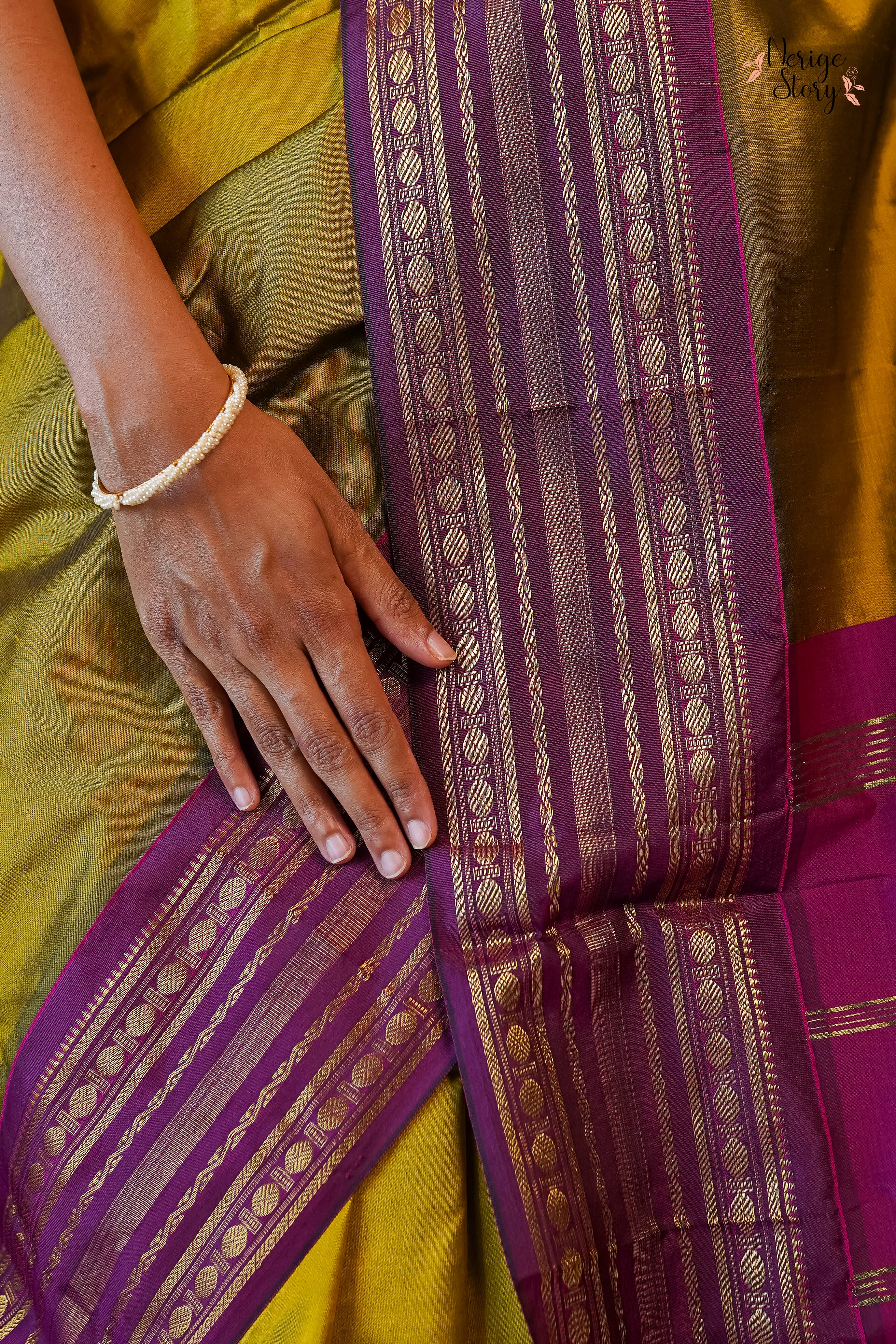 SATYABHAMA (సత్యభామ)