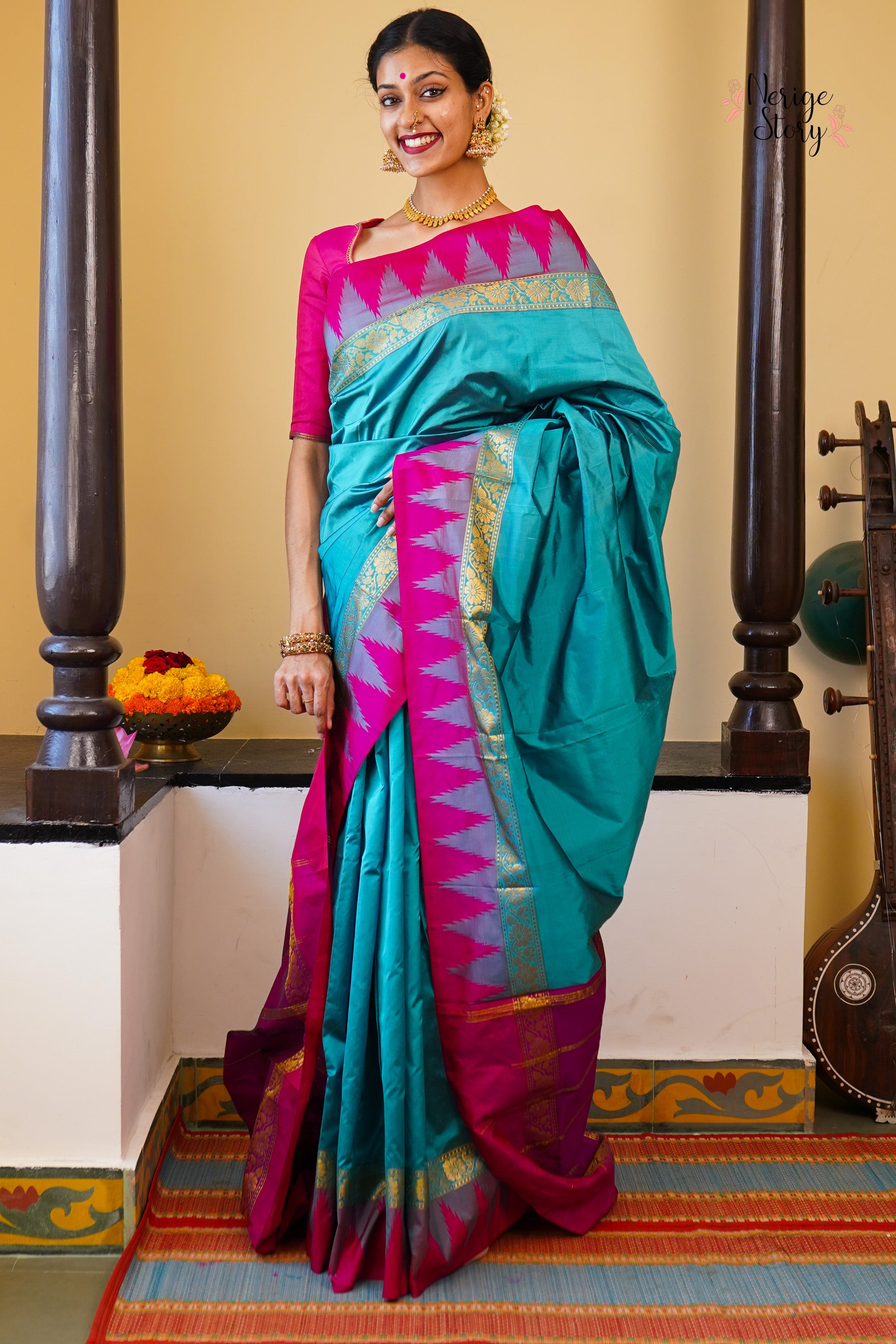 SANSKRITI (ಸಂಸ್ಕೃತಿ)