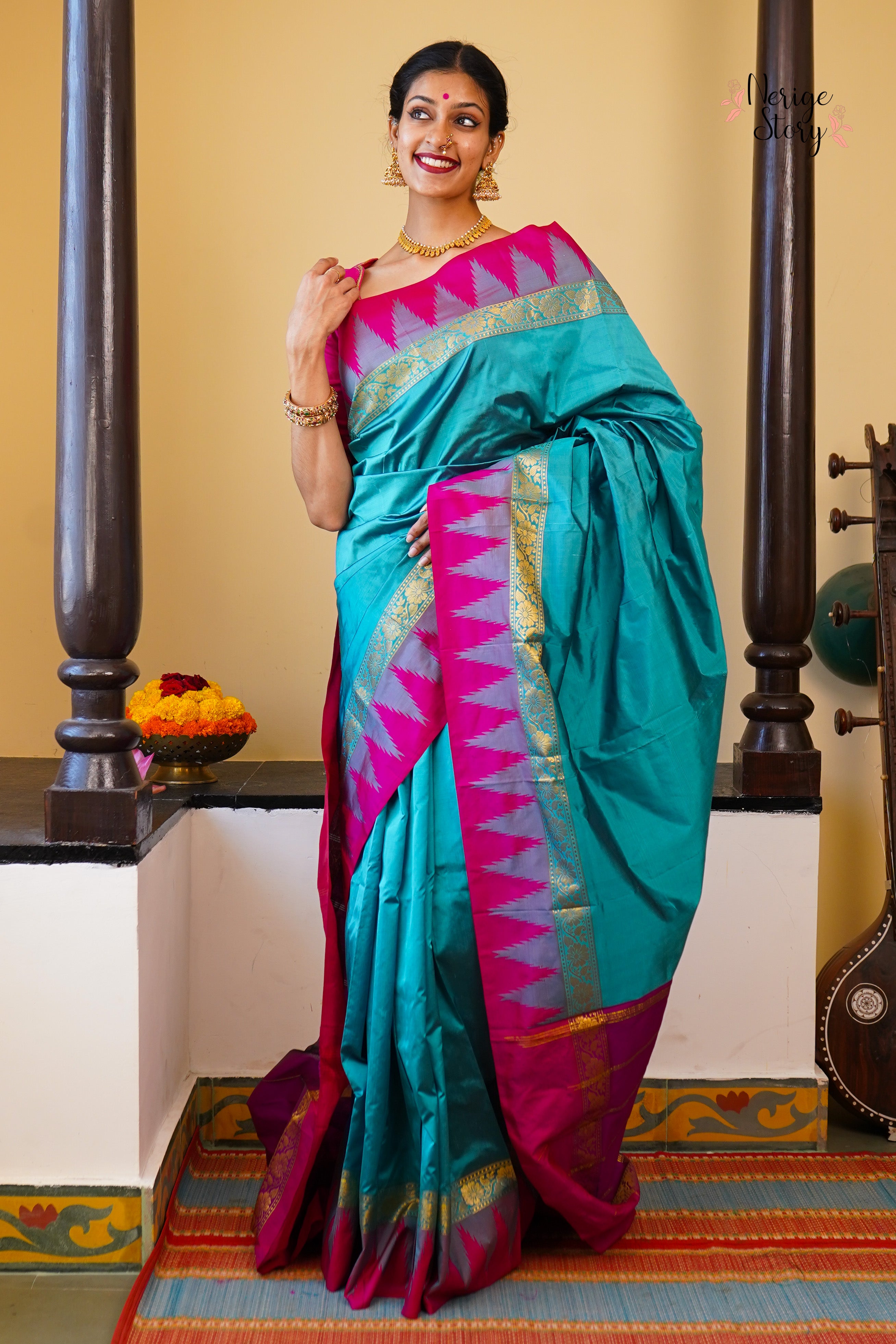 SANSKRITI (ಸಂಸ್ಕೃತಿ)