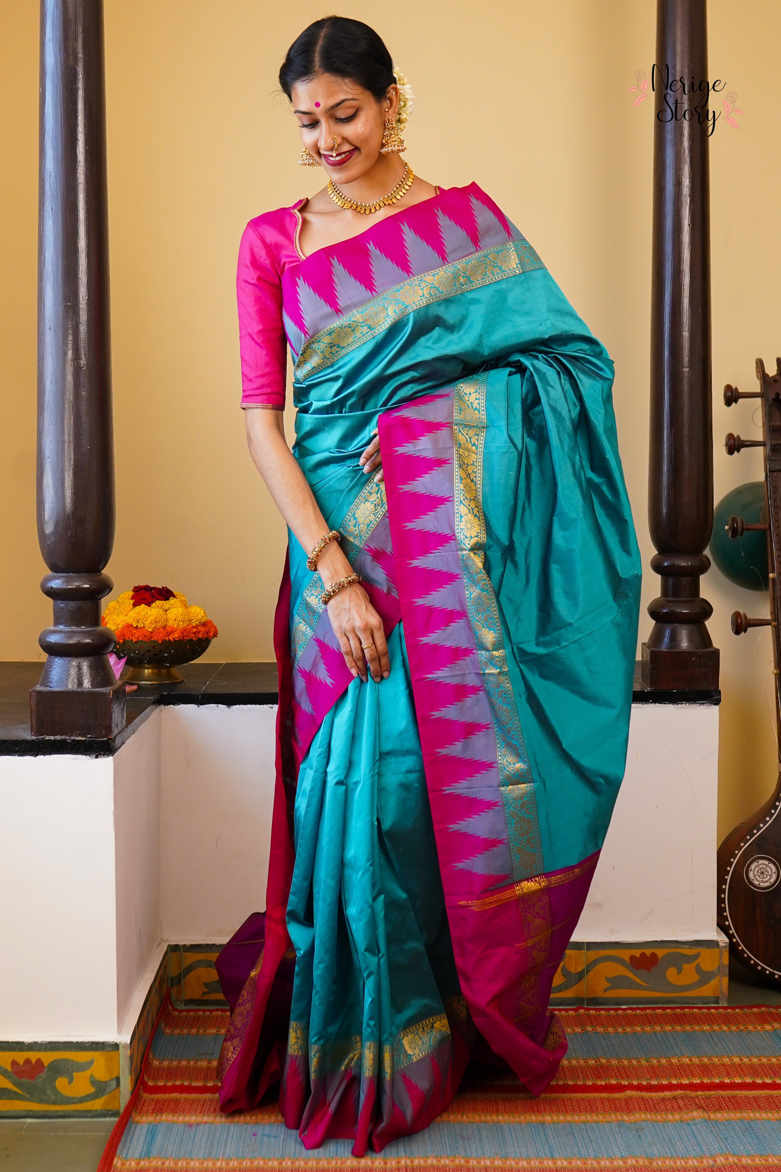 SANSKRITI (ಸಂಸ್ಕೃತಿ)