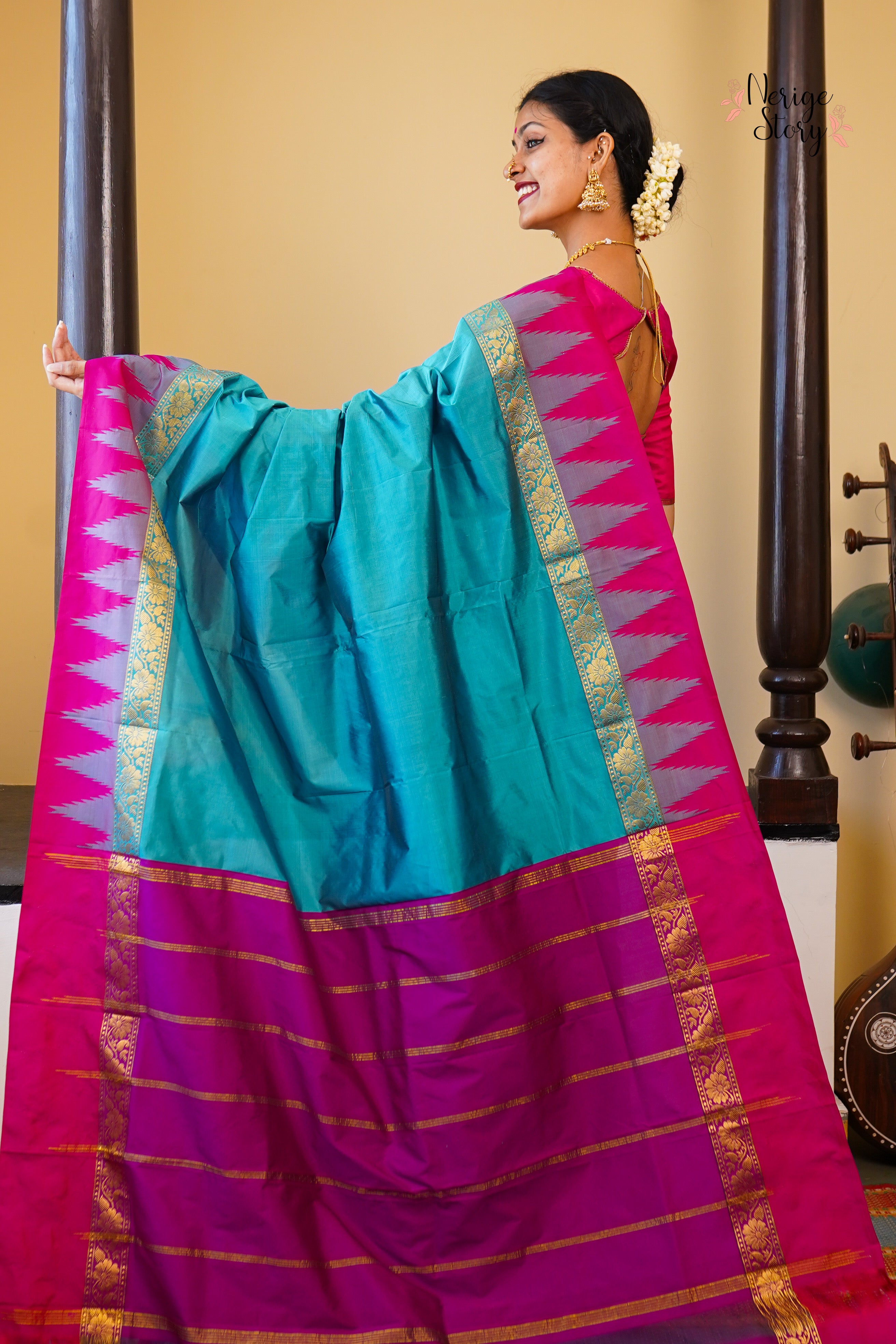 SANSKRITI (ಸಂಸ್ಕೃತಿ)