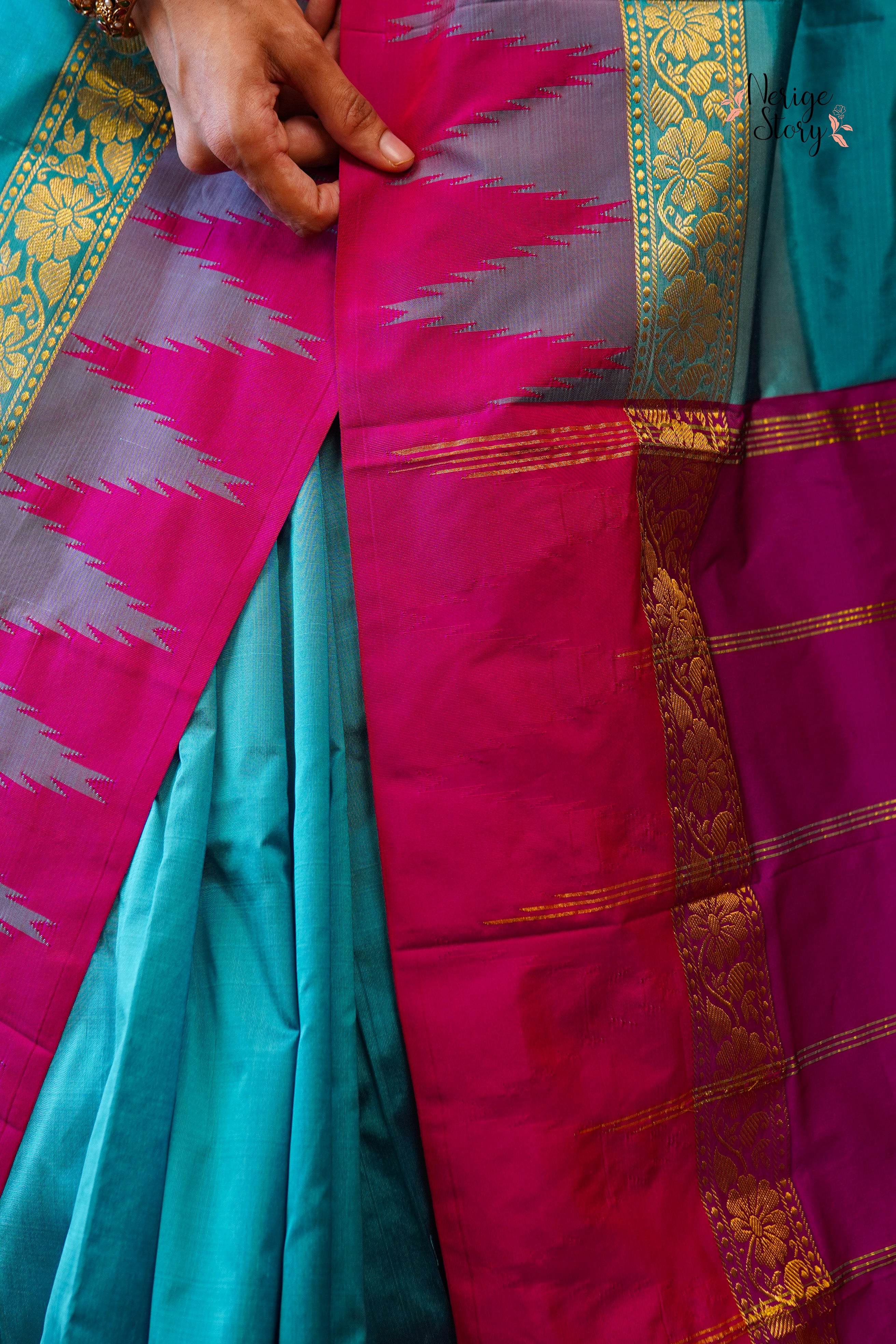 SANSKRITI (ಸಂಸ್ಕೃತಿ)