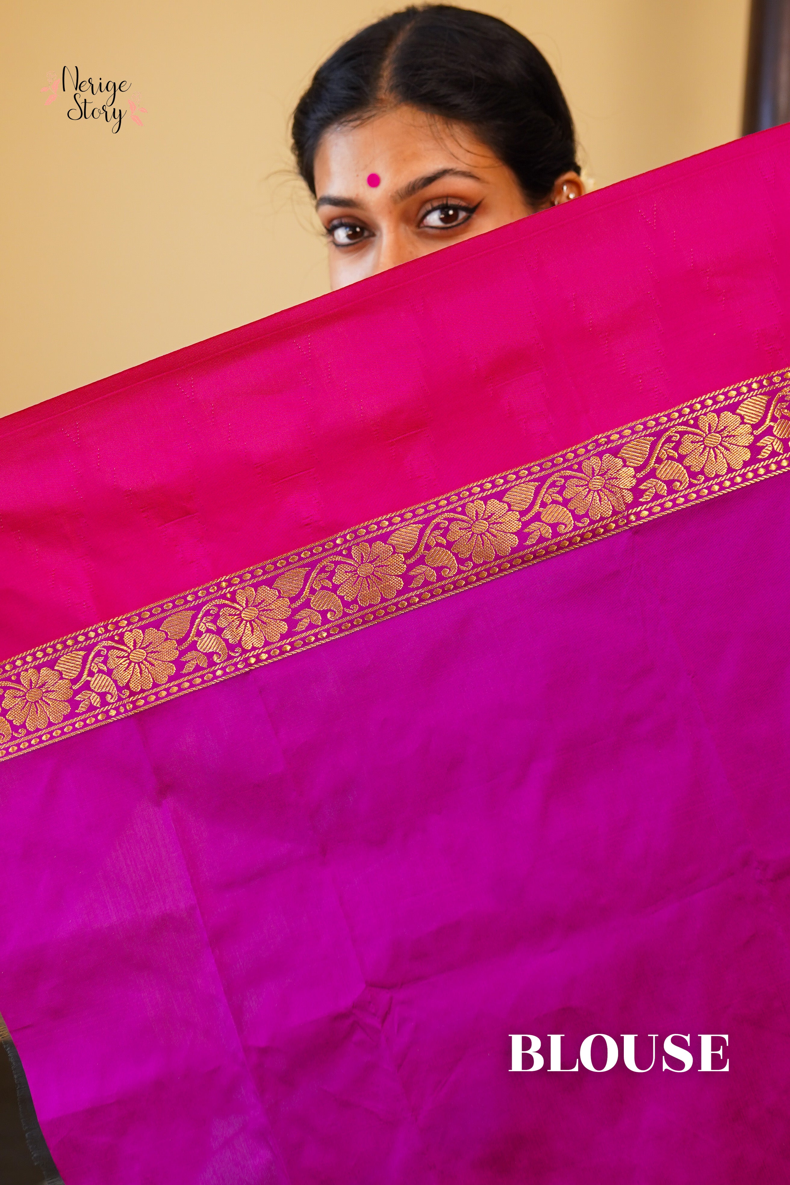 SANSKRITI (ಸಂಸ್ಕೃತಿ)