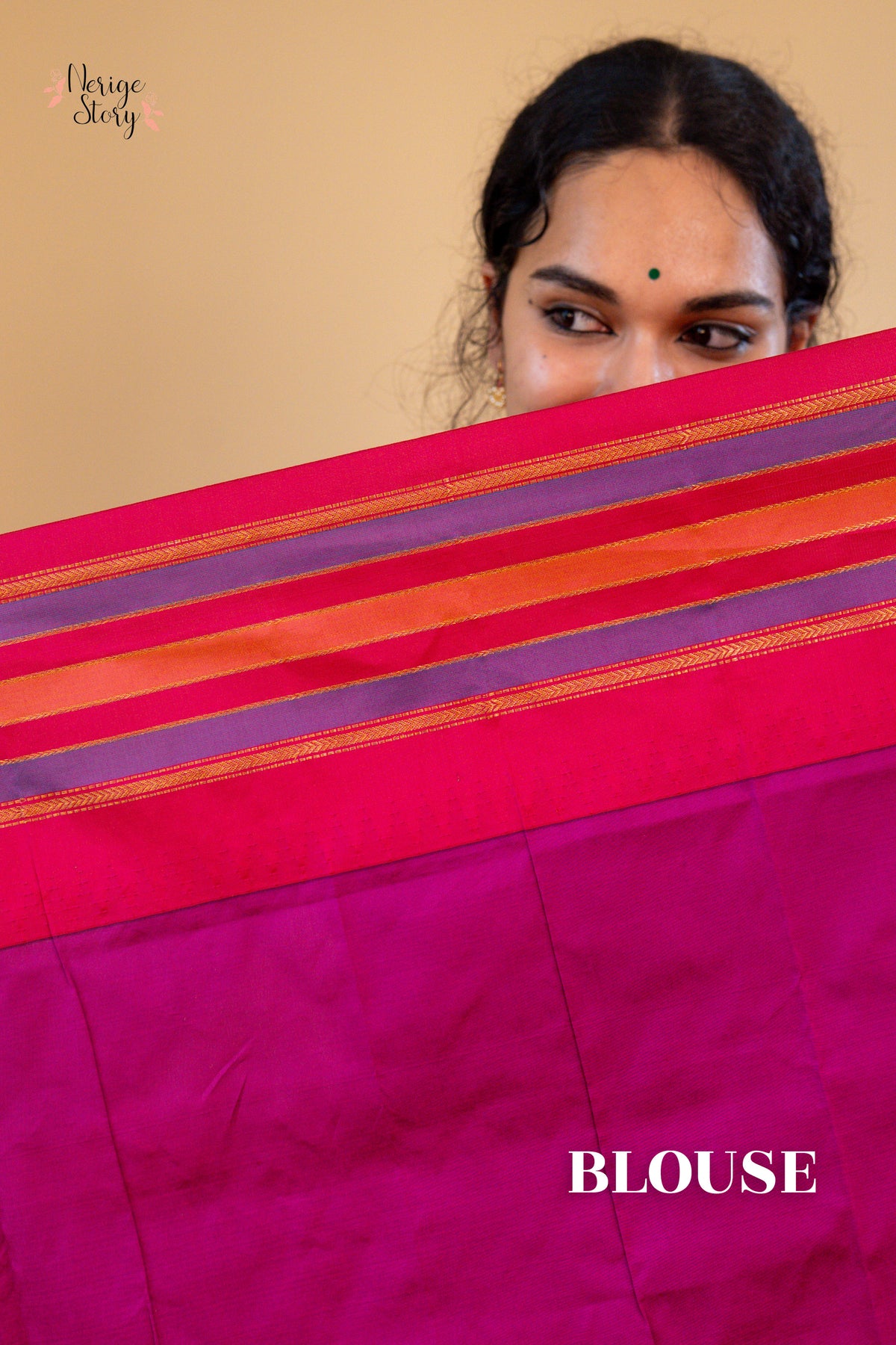 ANITHA SREE (ಅನಿತಾ ಶ್ರೀ)