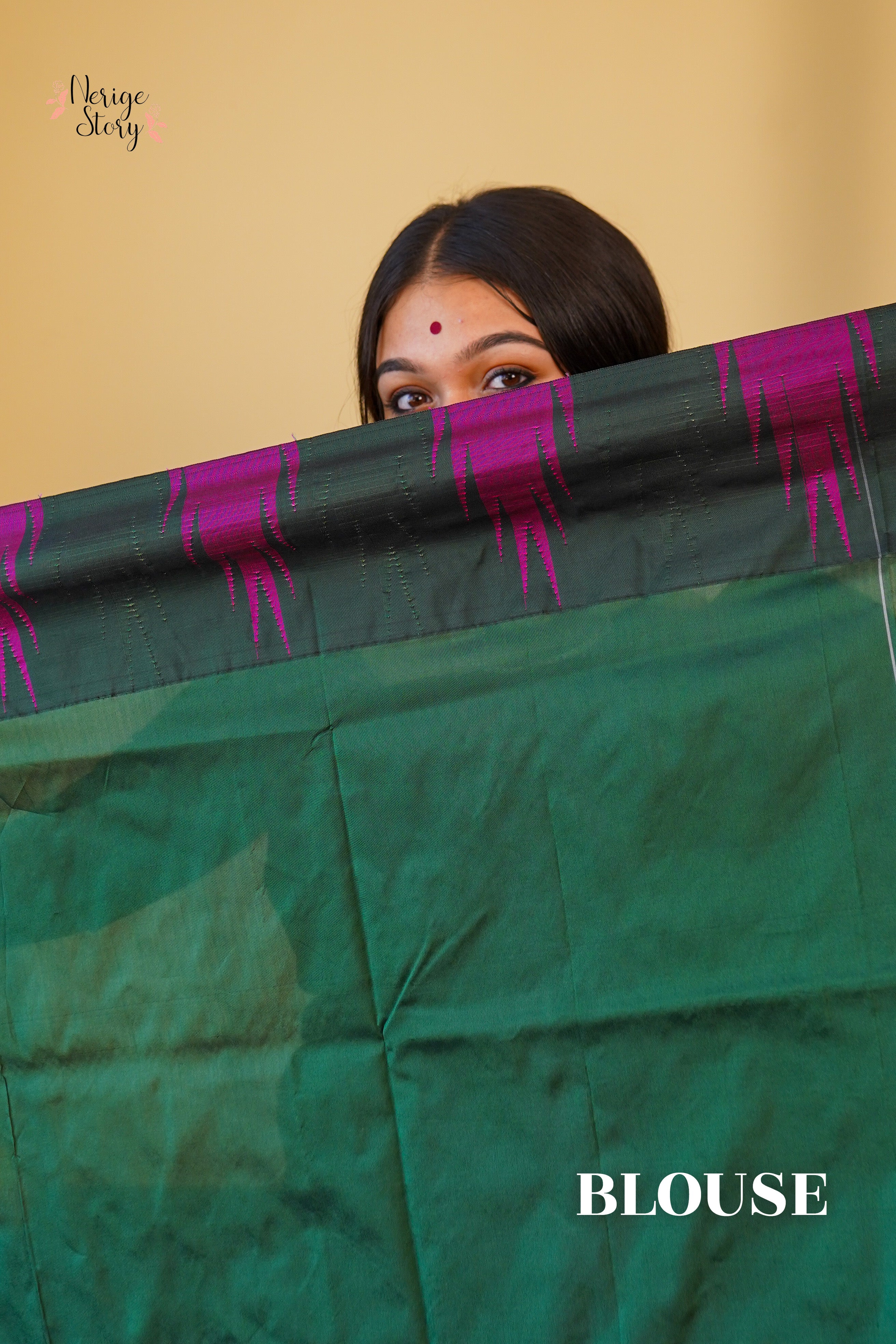 MANASWINI (ಮನಸ್ವಿನಿ)