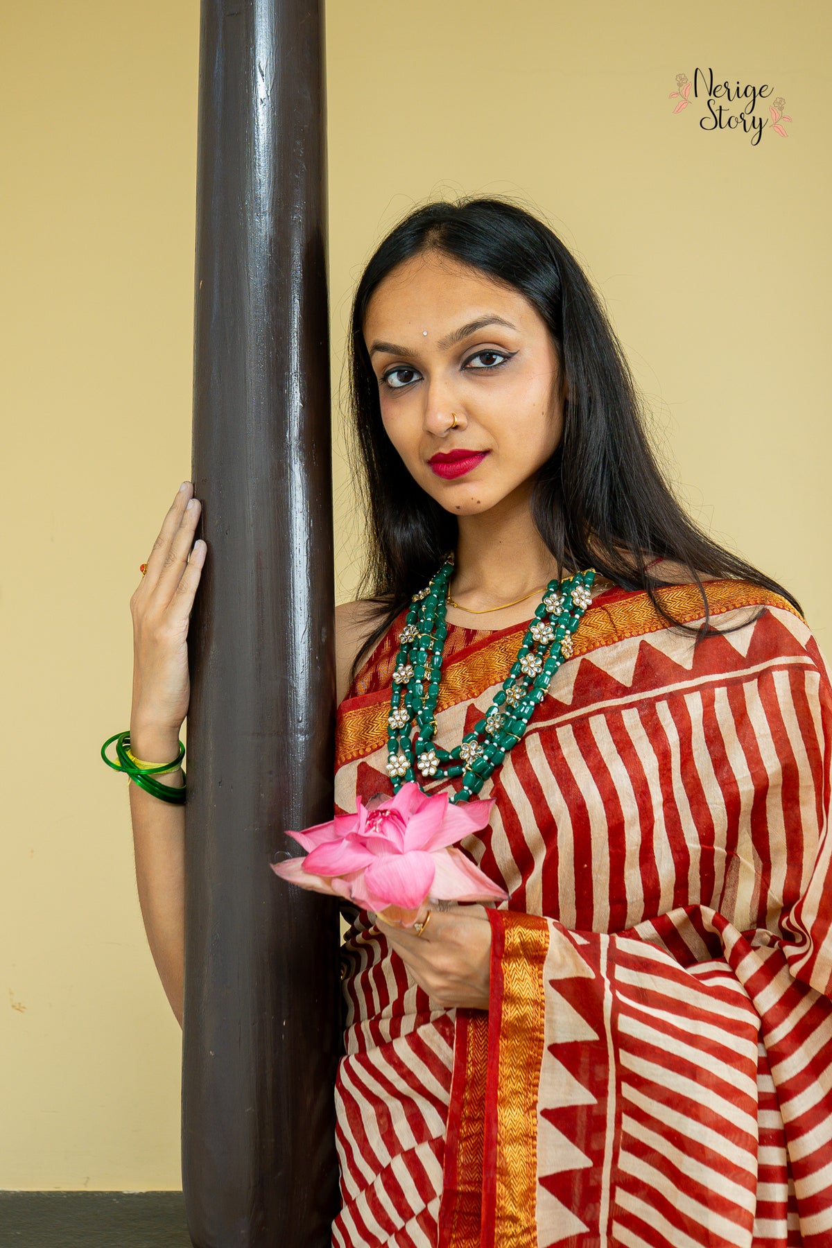 PANCHALI (पांचाली)