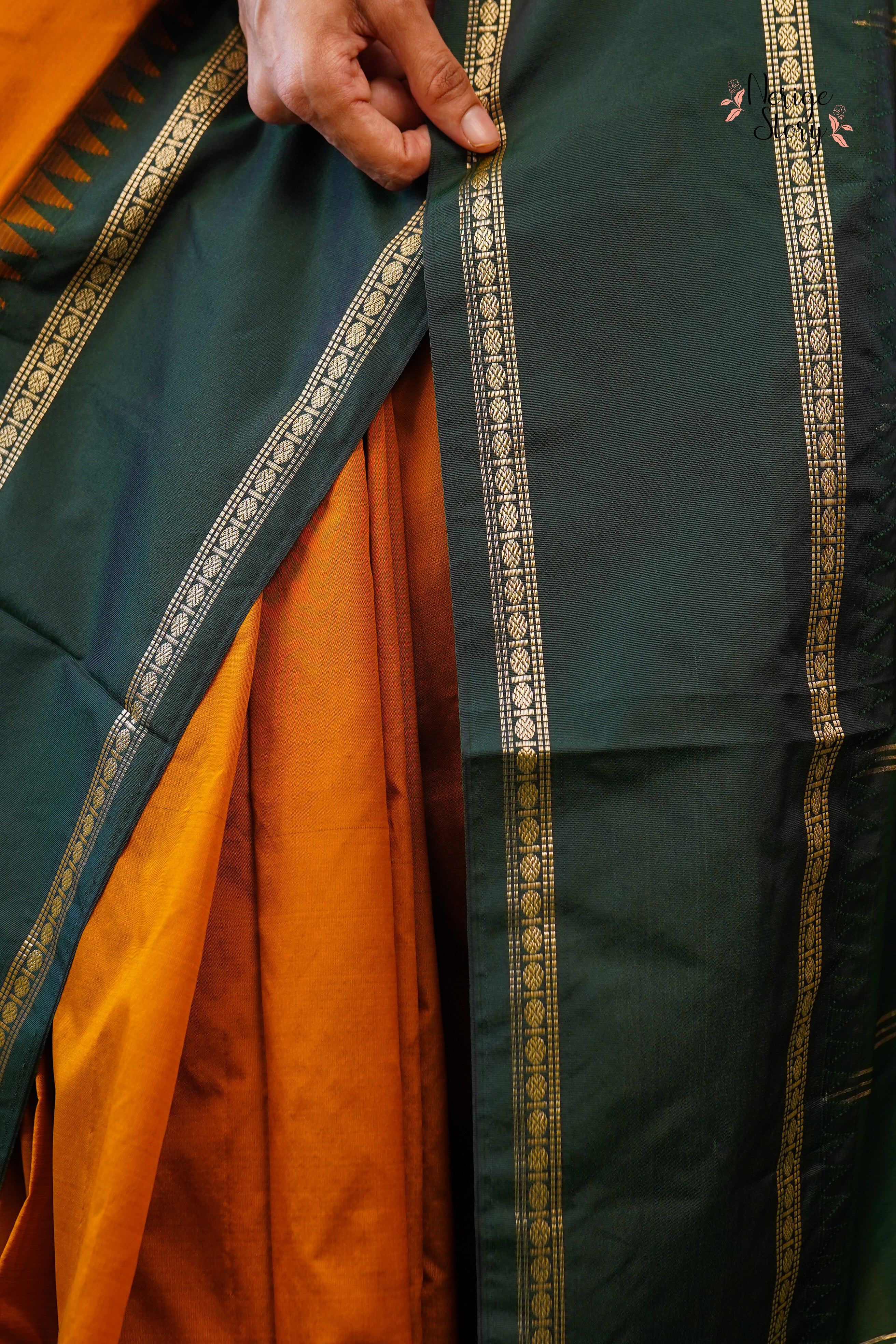 SAARIKA (ಸಾರಿಕಾ)