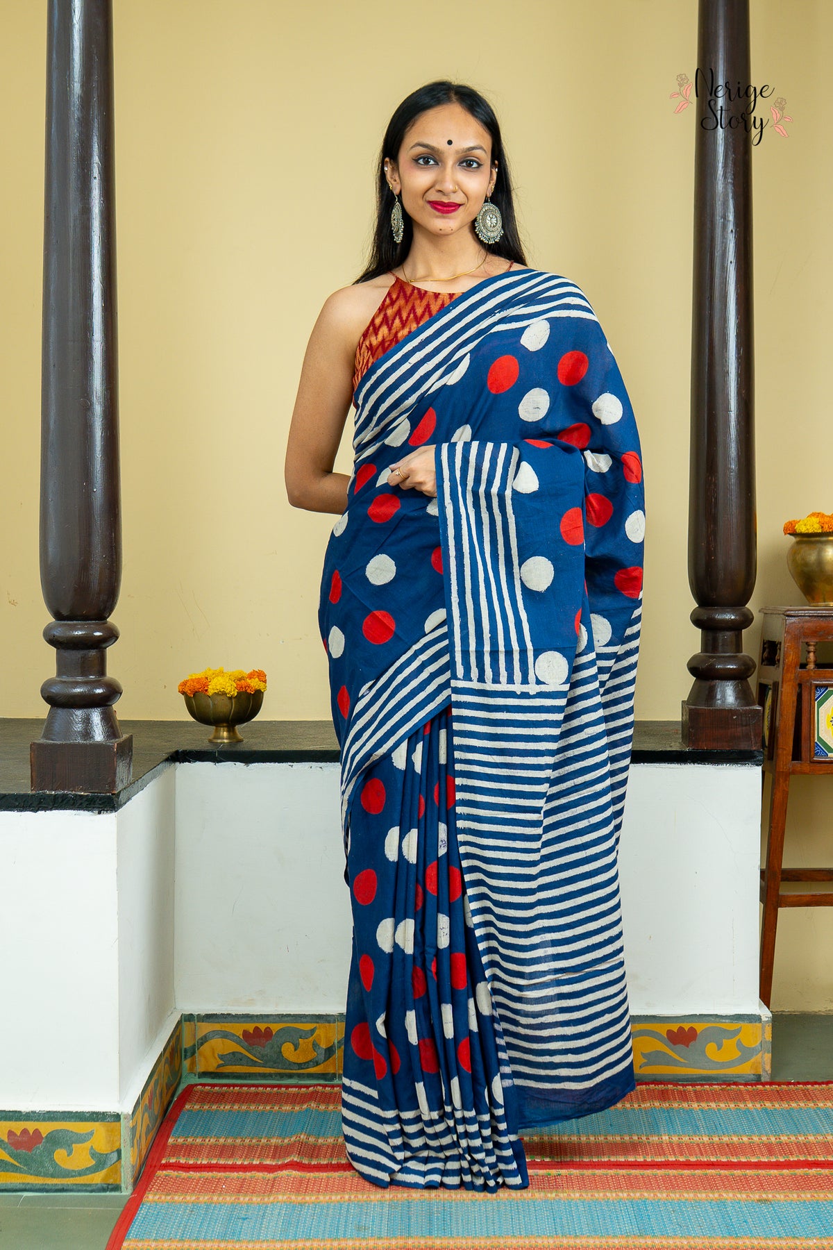 LAKSHANA (लक्षणा)
