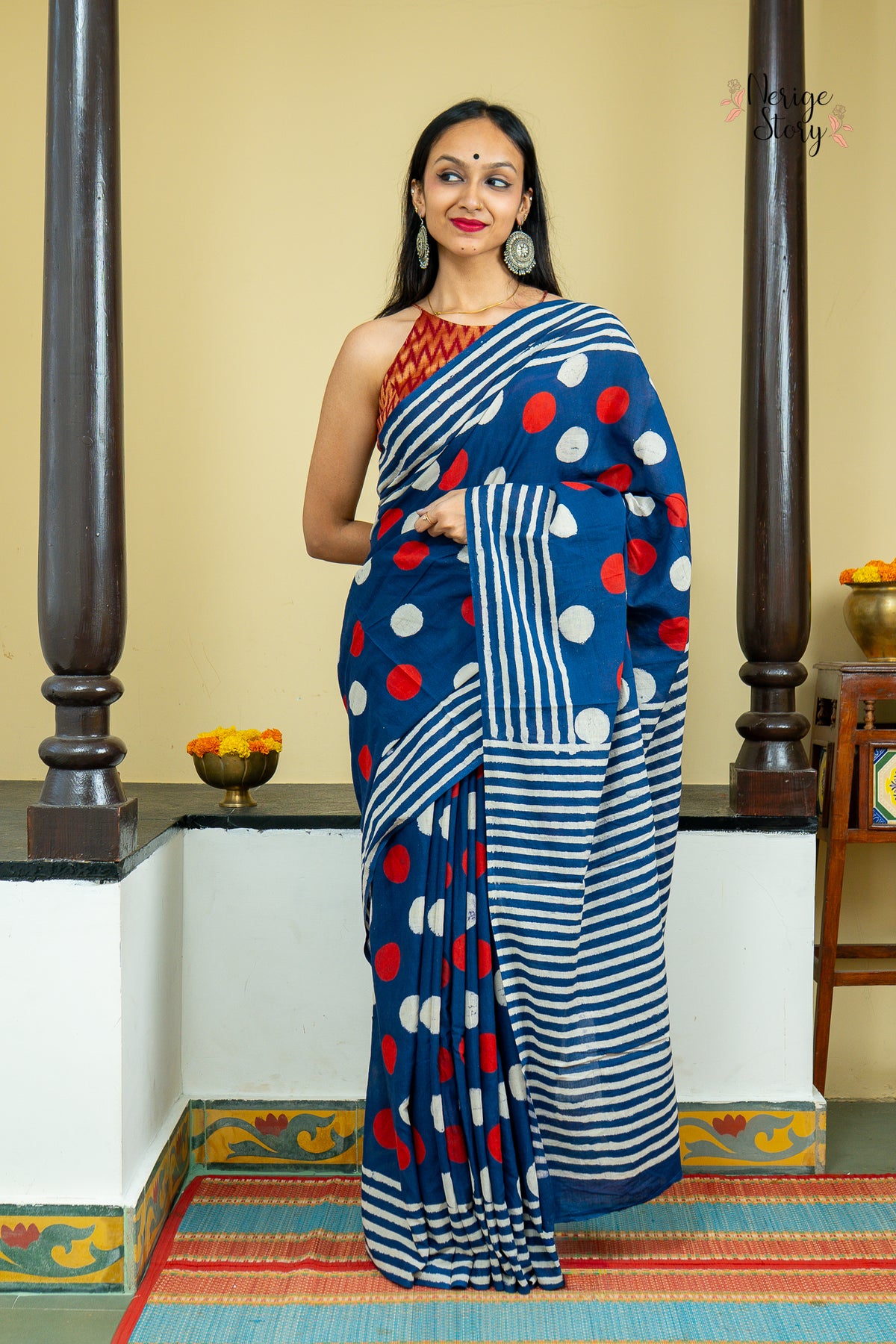 LAKSHANA (लक्षणा)