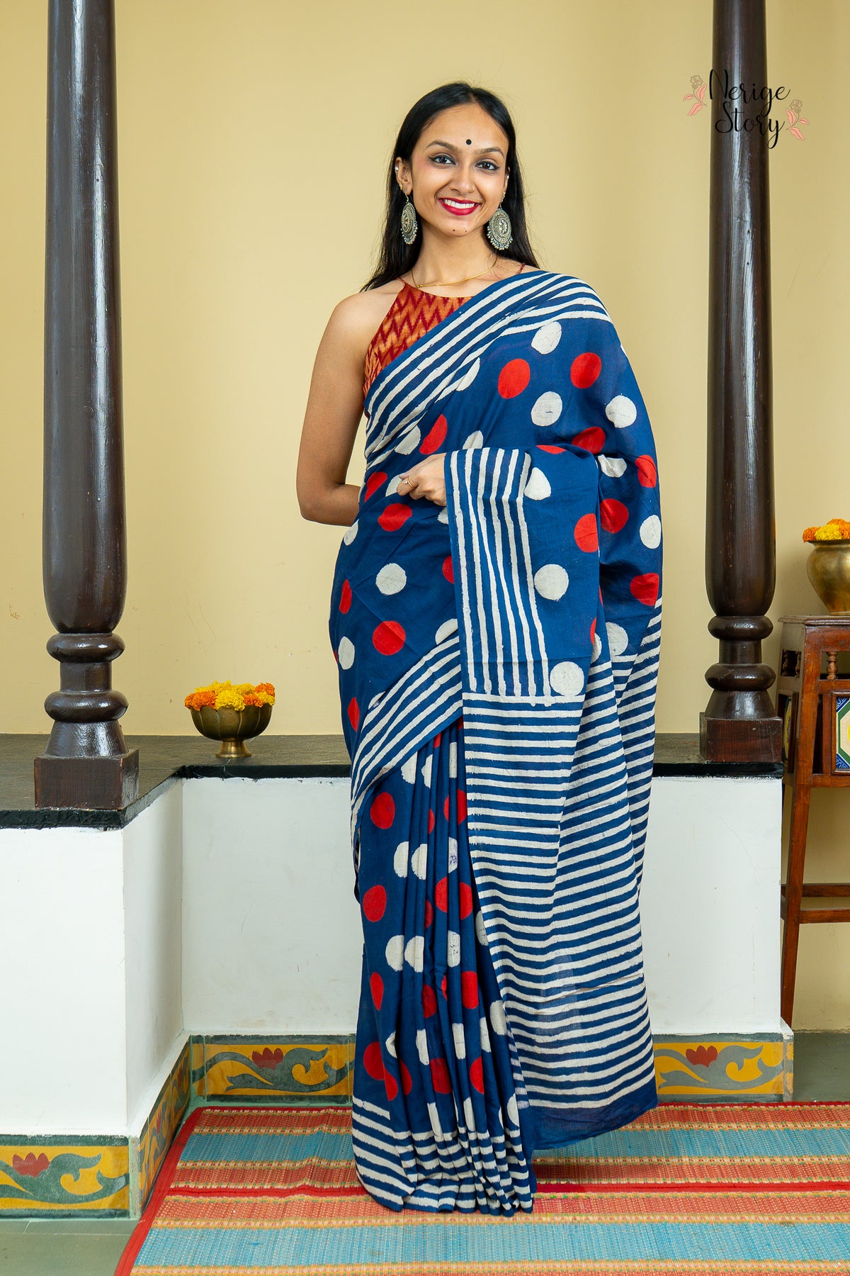 LAKSHANA (लक्षणा)