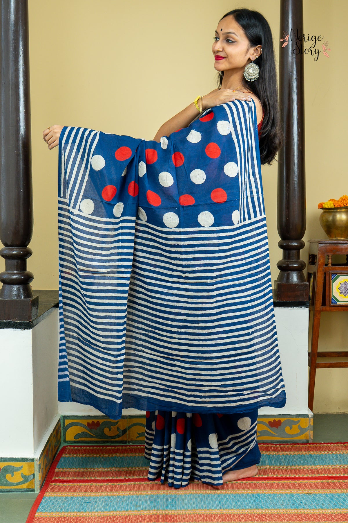 LAKSHANA (लक्षणा)